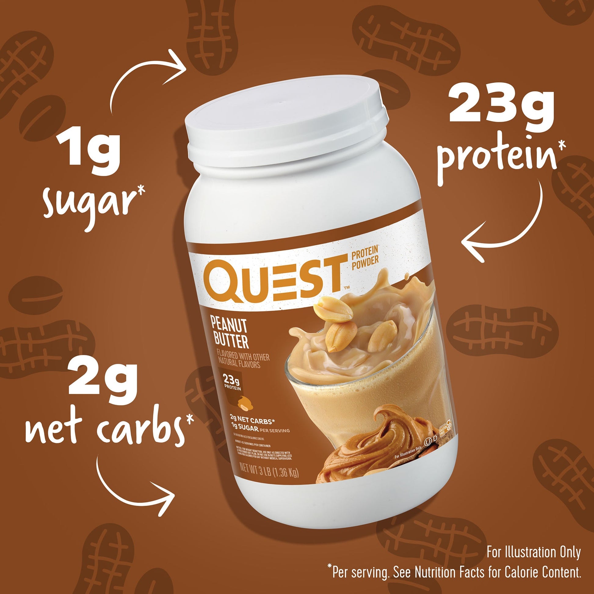 peanut-butter-protein-powder-m9 qst-008742_peanut-butter-protein-powder_4.2.jpg
