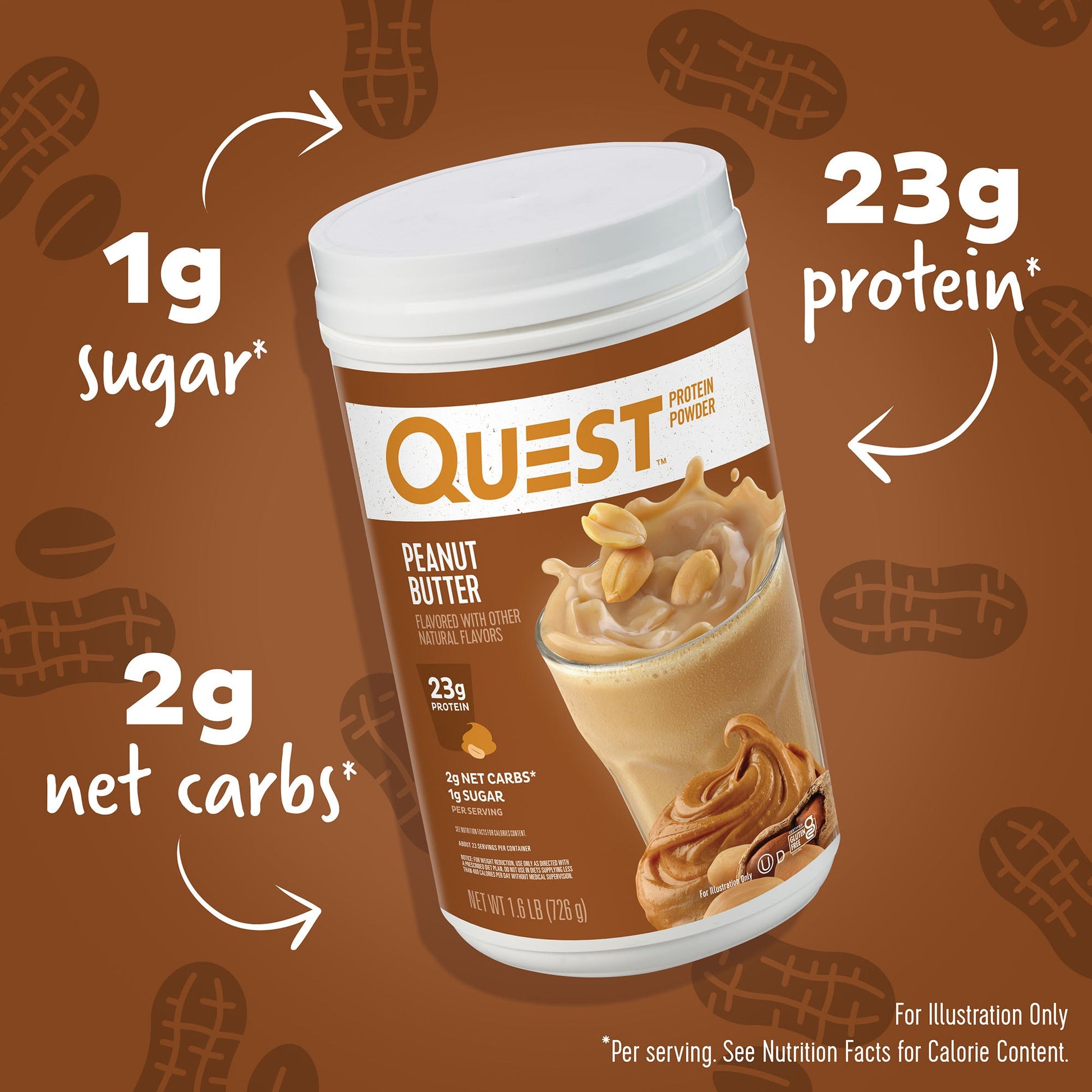 peanut-butter-protein-powder-m9 qst-008742_peanut-butter-protein-powder_4.jpg
