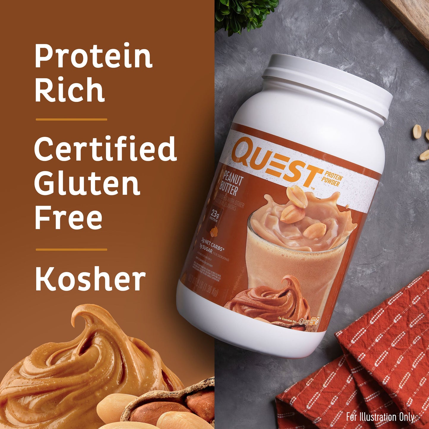 peanut-butter-protein-powder-m9 qst-008742_peanut-butter-protein-powder_5.jpg