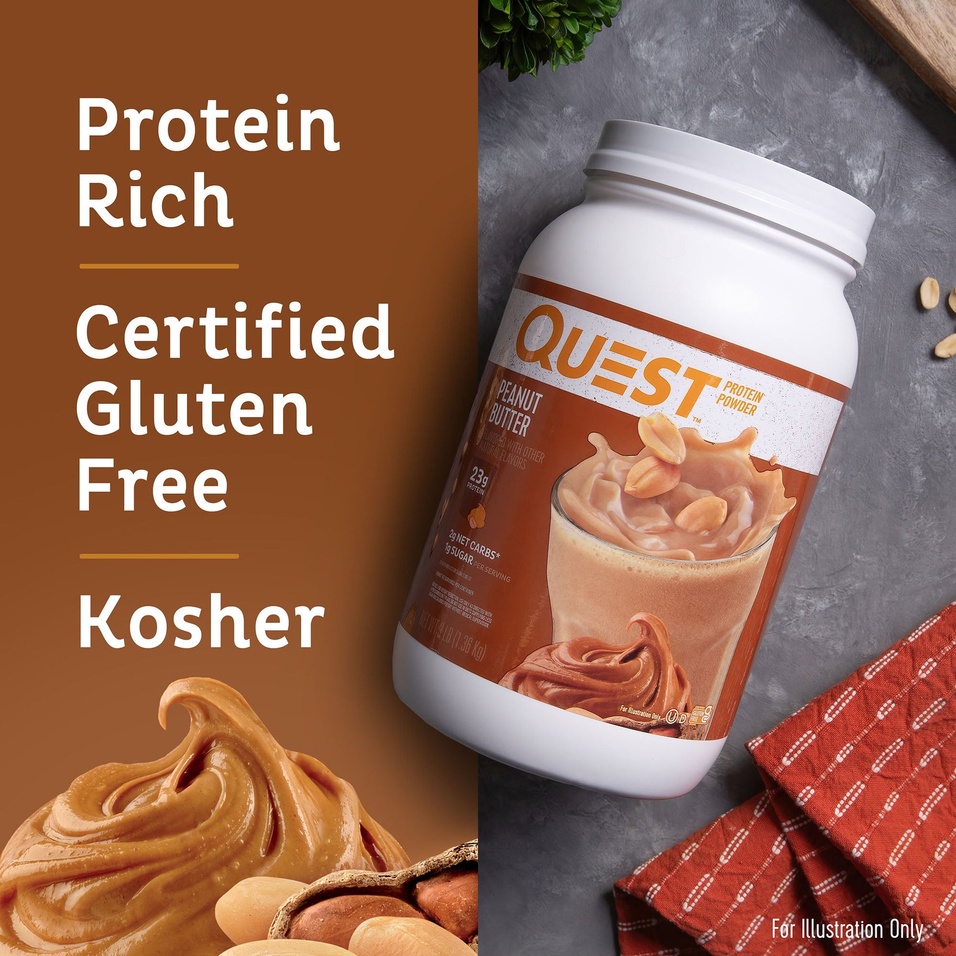 peanut-butter-protein-powder-m9 qst-008742_peanut-butter-protein-powder_5.jpg