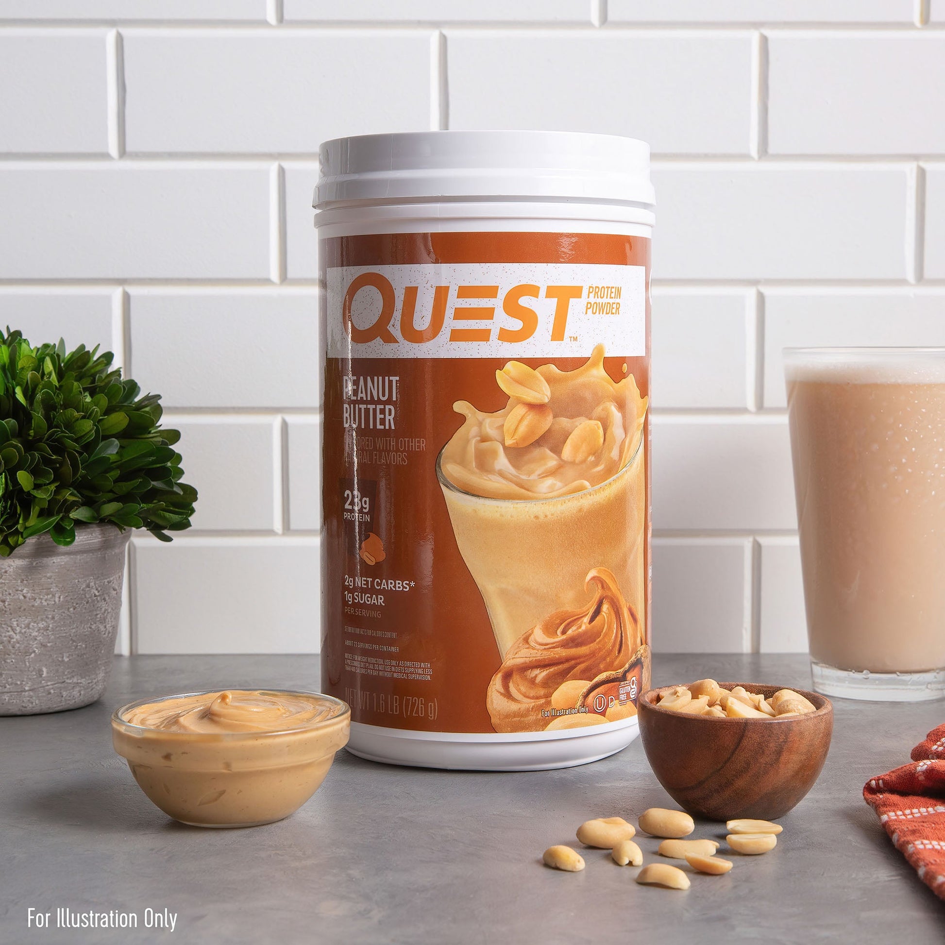peanut-butter-protein-powder-m9 qst-008742_peanut-butter-protein-powder_6.jpg