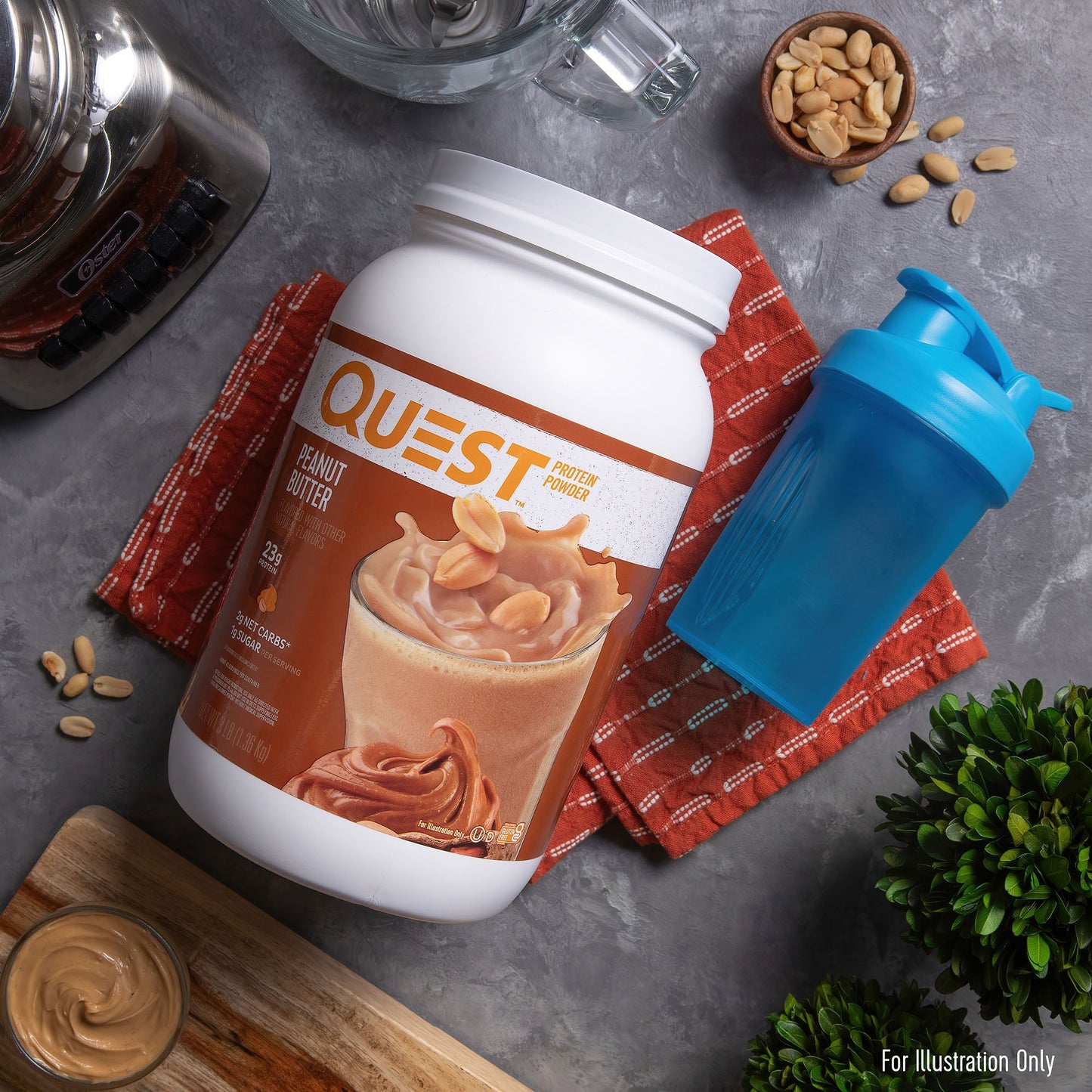 peanut-butter-protein-powder-m9 qst-008742_peanut-butter-protein-powder_7.jpg