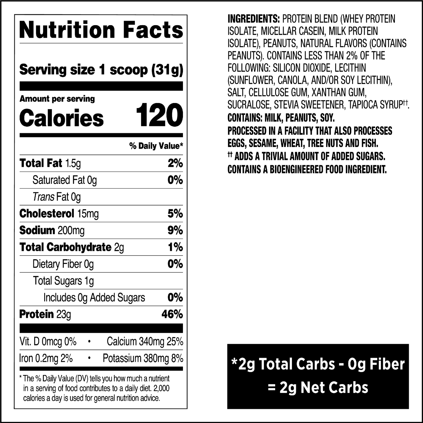 peanut-butter-protein-powder-m9 qst-008742_peanut-butter-protein-powder_8.png
