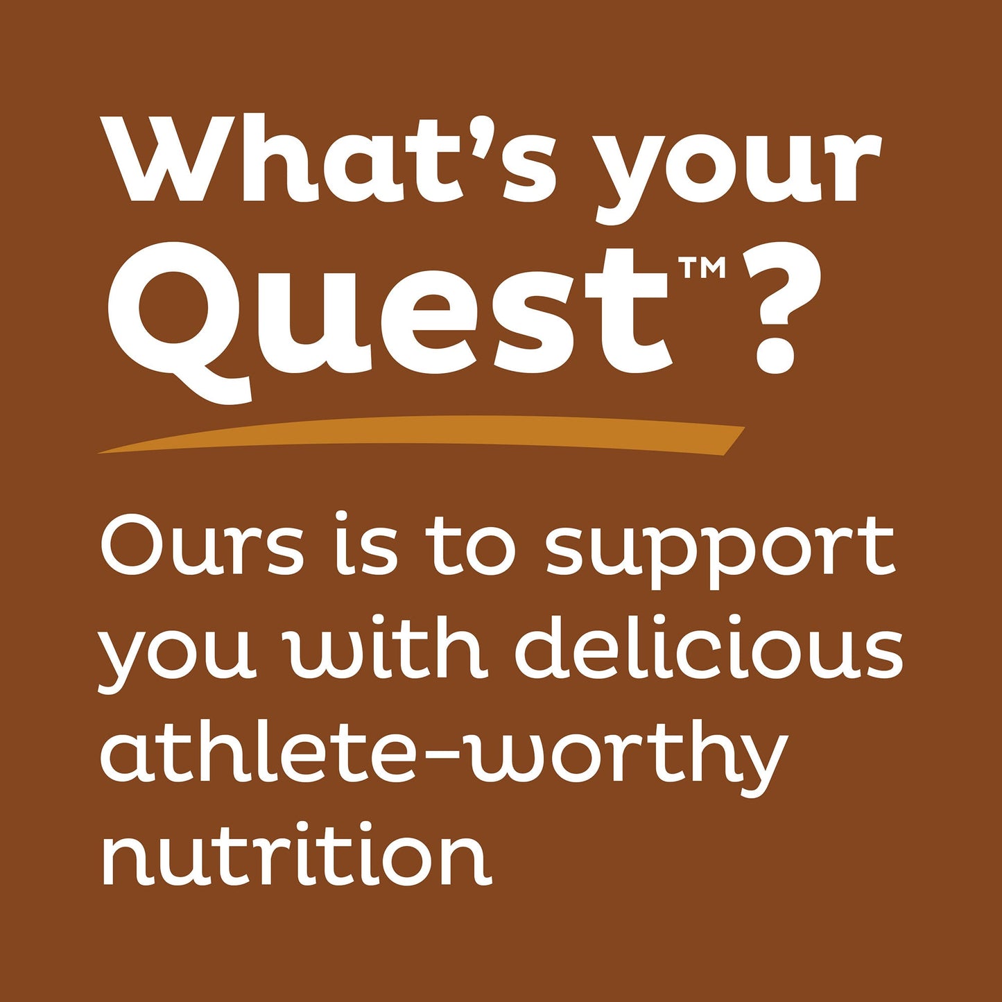 peanut-butter-protein-powder-m9 qst-008742_peanut-butter-protein-powder_9.jpg