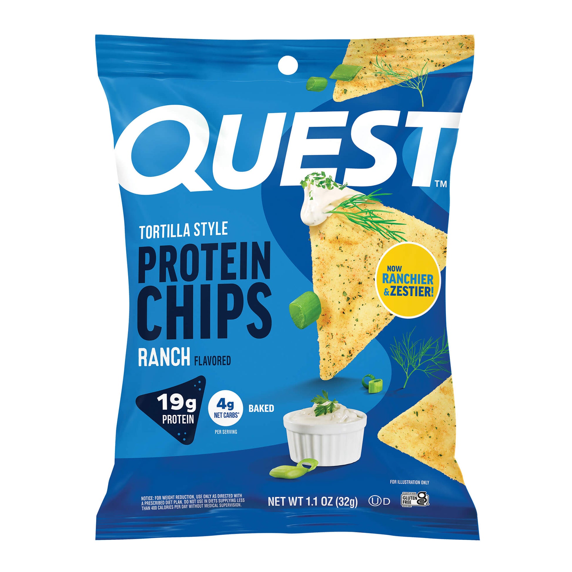 ranch-tortilla-style-protein-chips-s3 qst-010301-ranch-tortilla-style-protein-chips_2.jpg