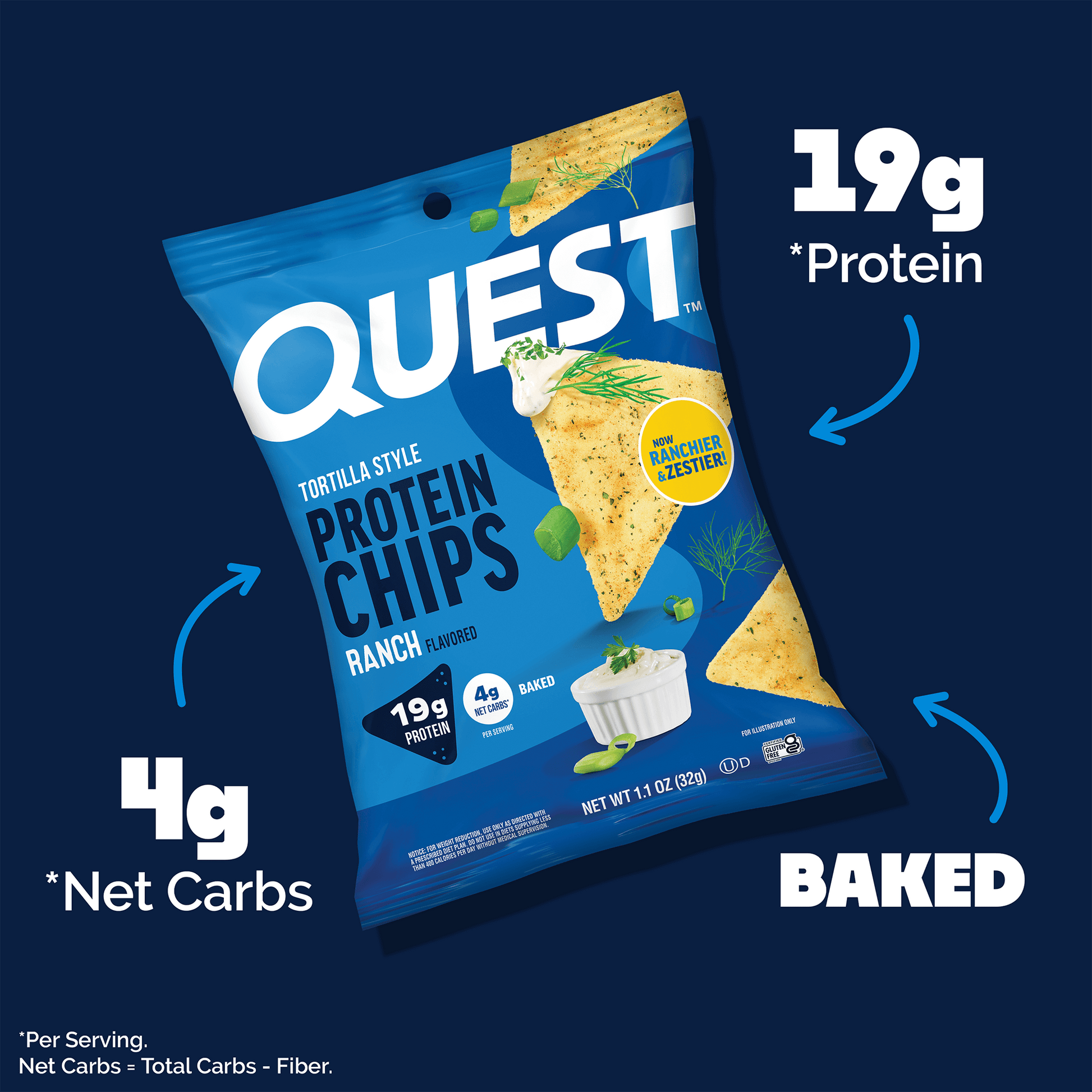 ranch-tortilla-style-protein-chips-s3 qst-010301-ranch-tortilla-style-protein-chips_3.png