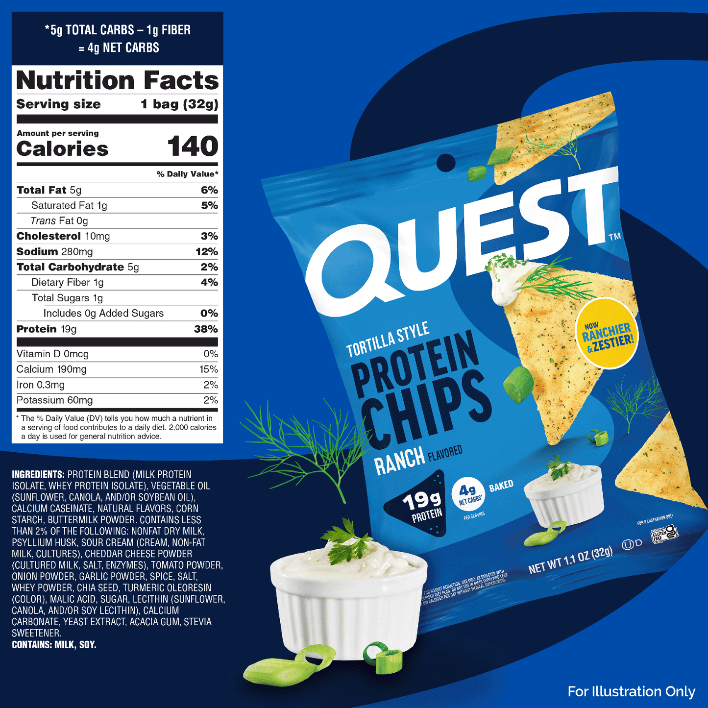 ranch-tortilla-style-protein-chips-s3 qst-010301-ranch-tortilla-style-protein-chips_4.png