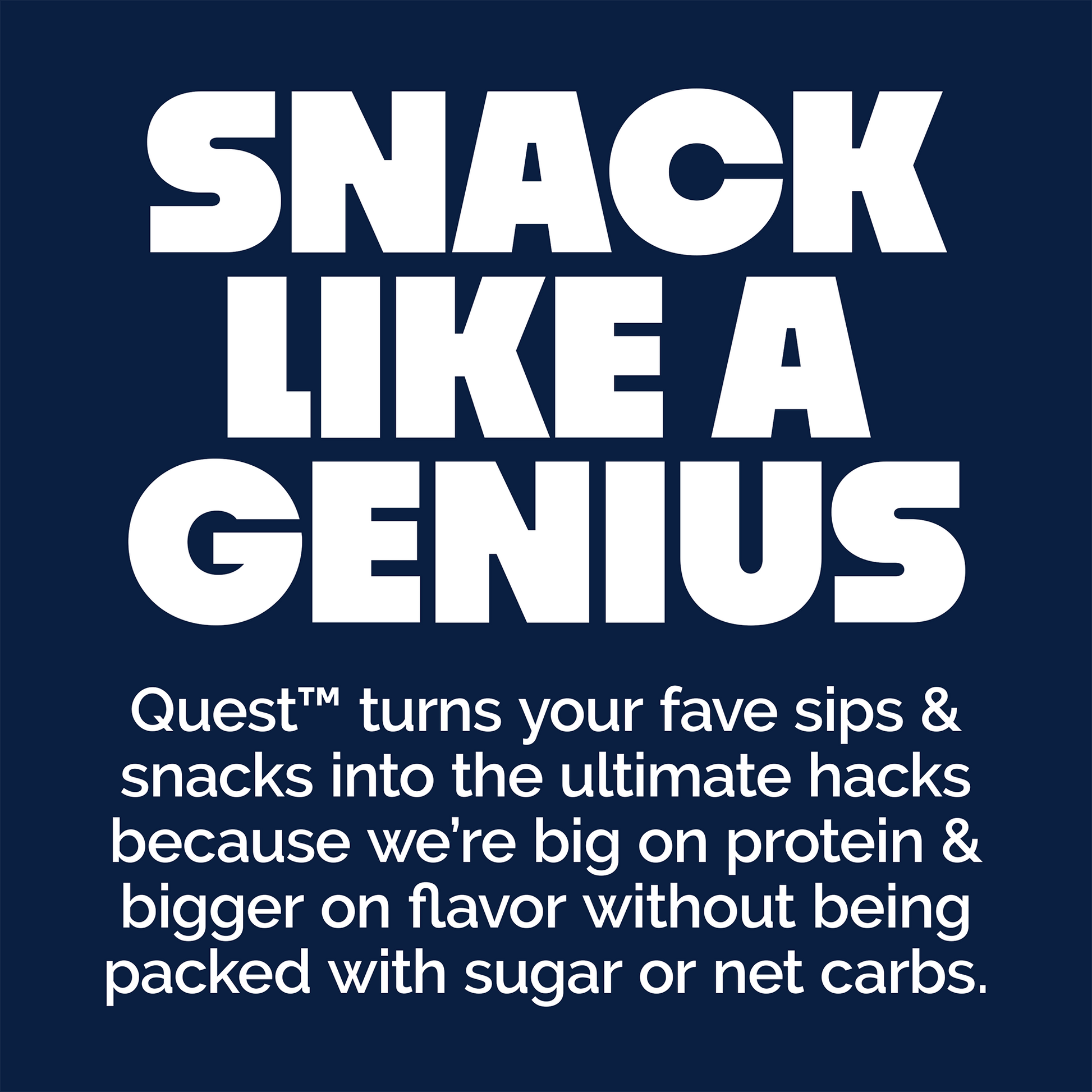 ranch-tortilla-style-protein-chips-s3 qst-010301-ranch-tortilla-style-protein-chips_9.png