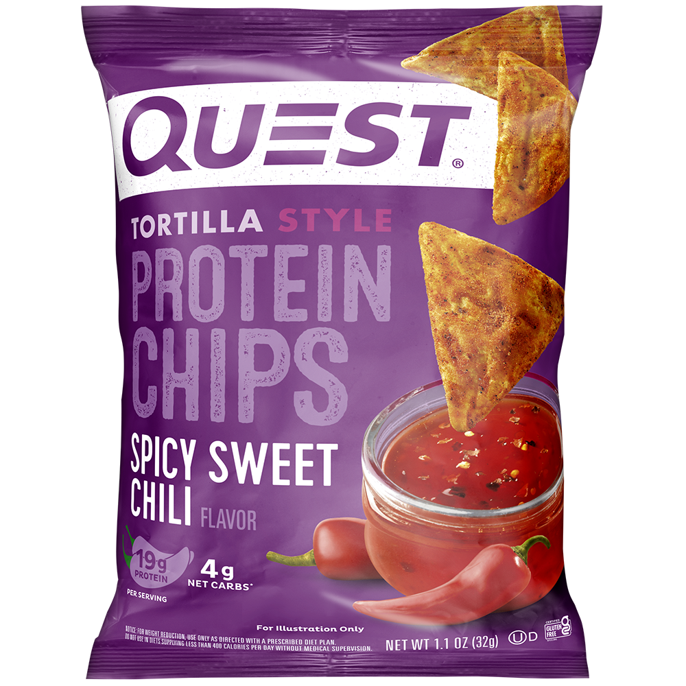 spicy-sweet-chili-tortilla-style-protein-chips-p7 qst-011070_spicy-sweet-chili-tortilla-style-protein-chips_1.png