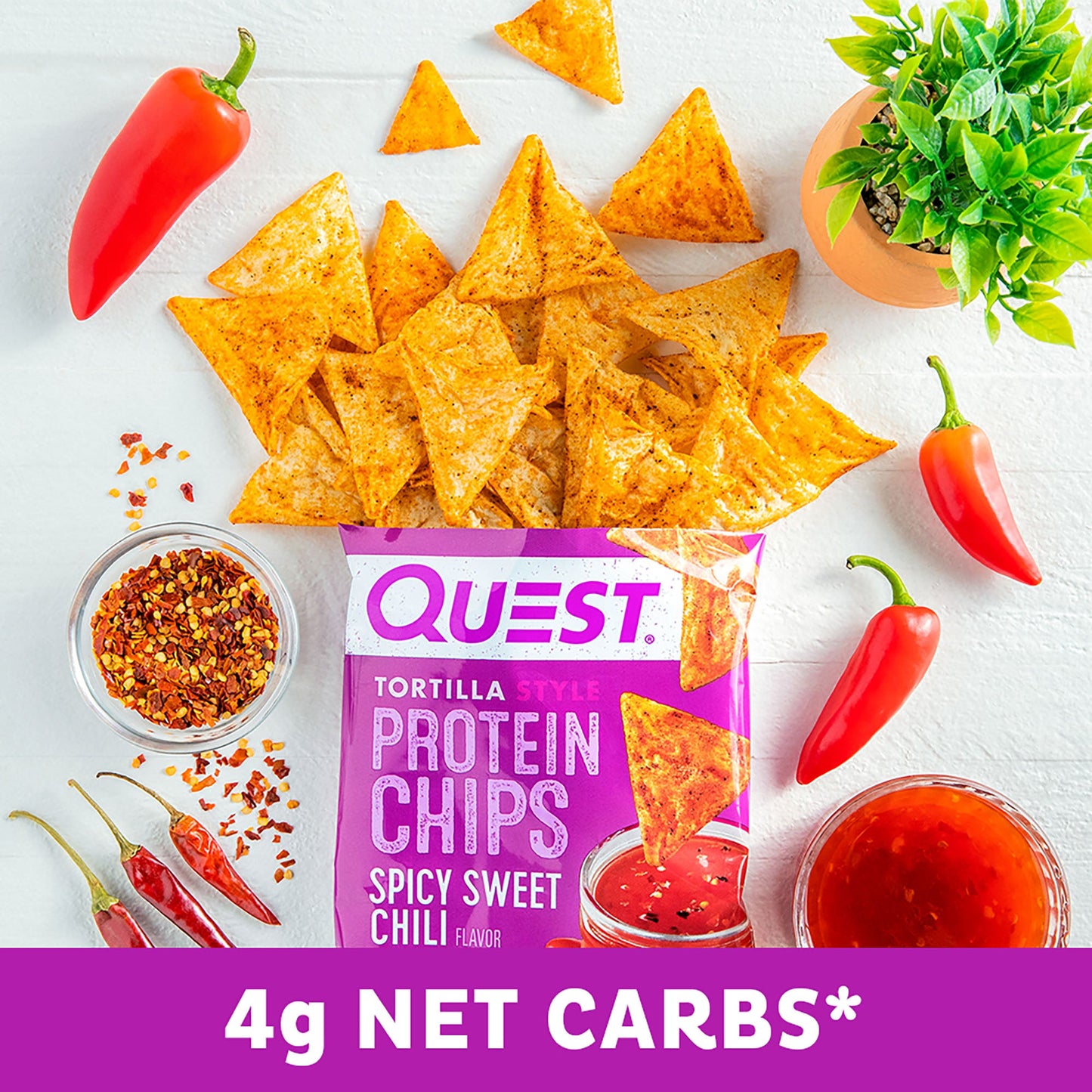 spicy-sweet-chili-tortilla-style-protein-chips-p7 qst-011070_spicy-sweet-chili-tortilla-style-protein-chips_6.2.jpg