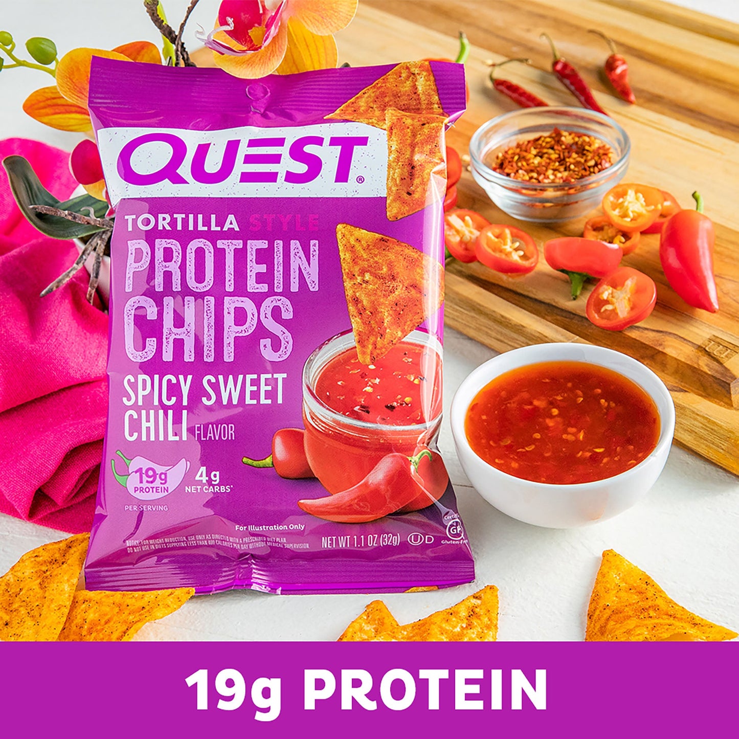 spicy-sweet-chili-tortilla-style-protein-chips-p7 qst-011070_spicy-sweet-chili-tortilla-style-protein-chips_6.jpg