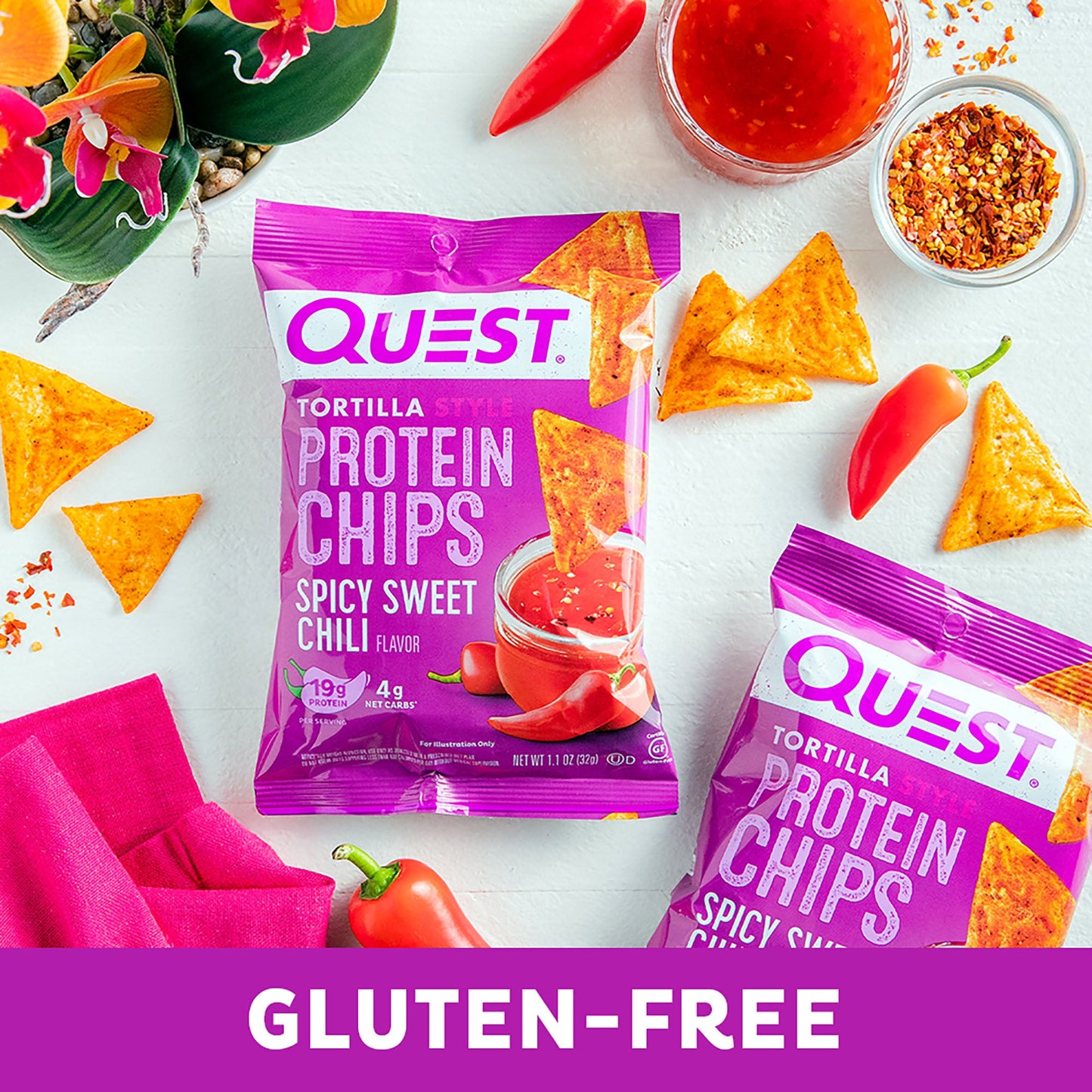 spicy-sweet-chili-tortilla-style-protein-chips-p7 qst-011070_spicy-sweet-chili-tortilla-style-protein-chips_7.jpg