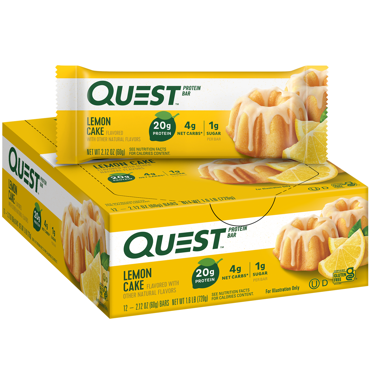 lemon-cake-protein-bars-z9 qst-011285_lemon-cake-protein-bars_1.png