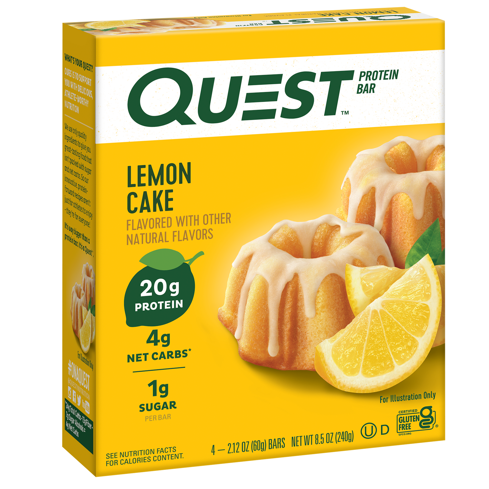 lemon-cake-protein-bars-z9 qst-011285_lemon-cake-protein-bars_2.png