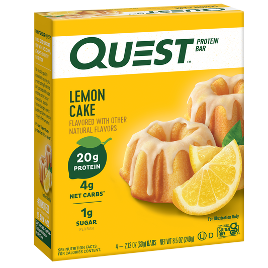 lemon-cake-protein-bars-z9 qst-011285_lemon-cake-protein-bars_2.png