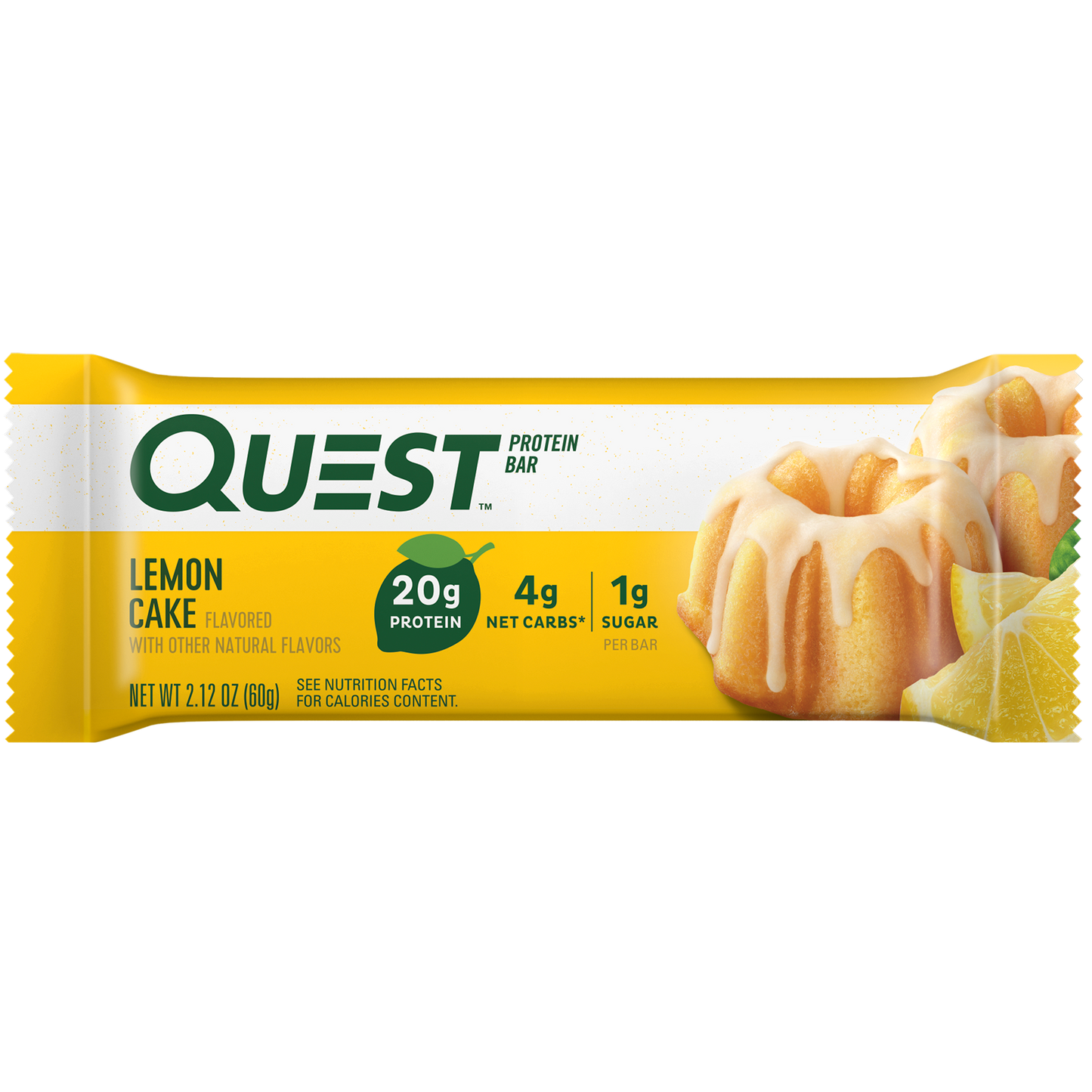 lemon-cake-protein-bars-z9 qst-011285_lemon-cake-protein-bars_3.png