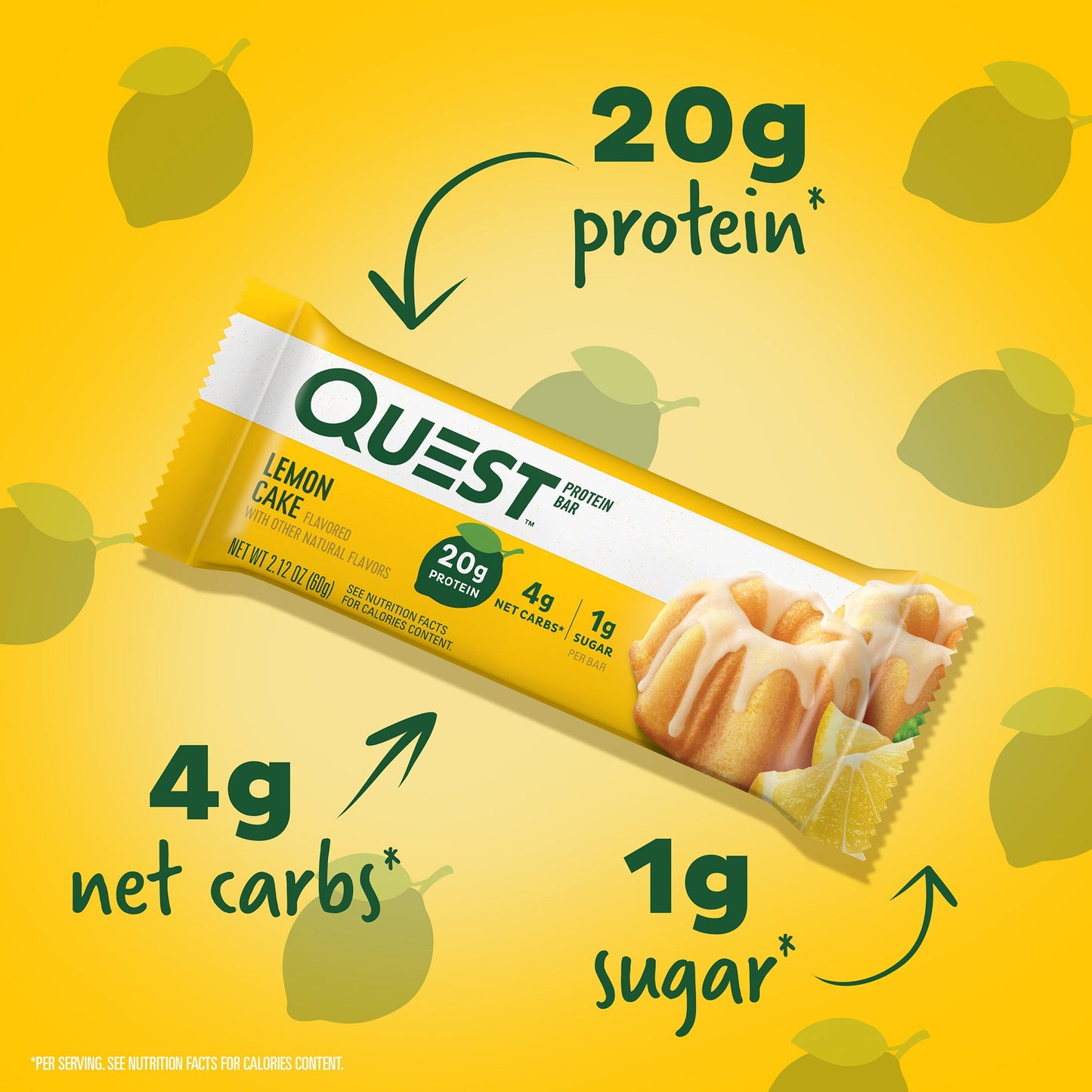 lemon-cake-protein-bars-z9 qst-011285_lemon-cake-protein-bars_4.jpg