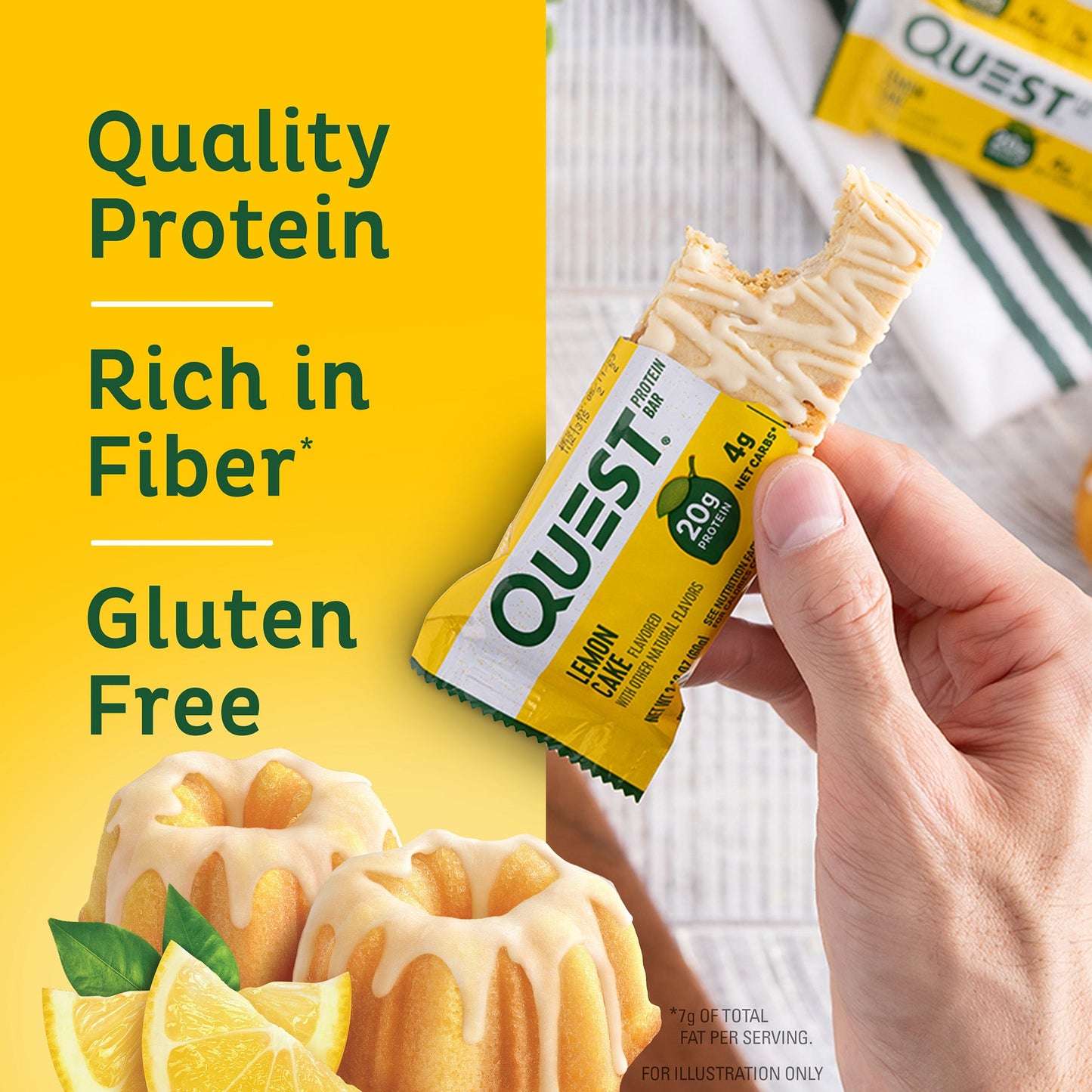 lemon-cake-protein-bars-z9 qst-011285_lemon-cake-protein-bars_5.jpg