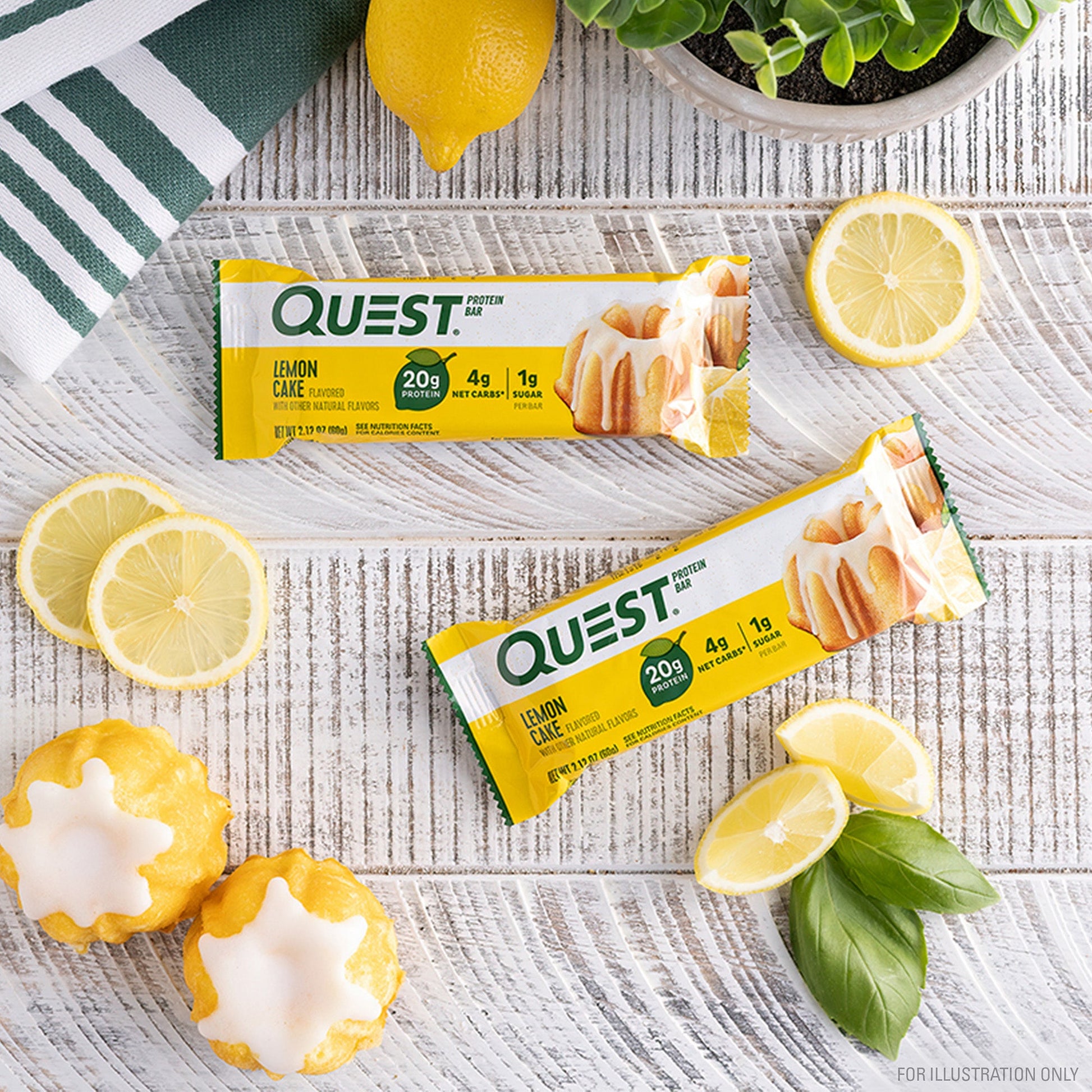 lemon-cake-protein-bars-z9 qst-011285_lemon-cake-protein-bars_6.jpg