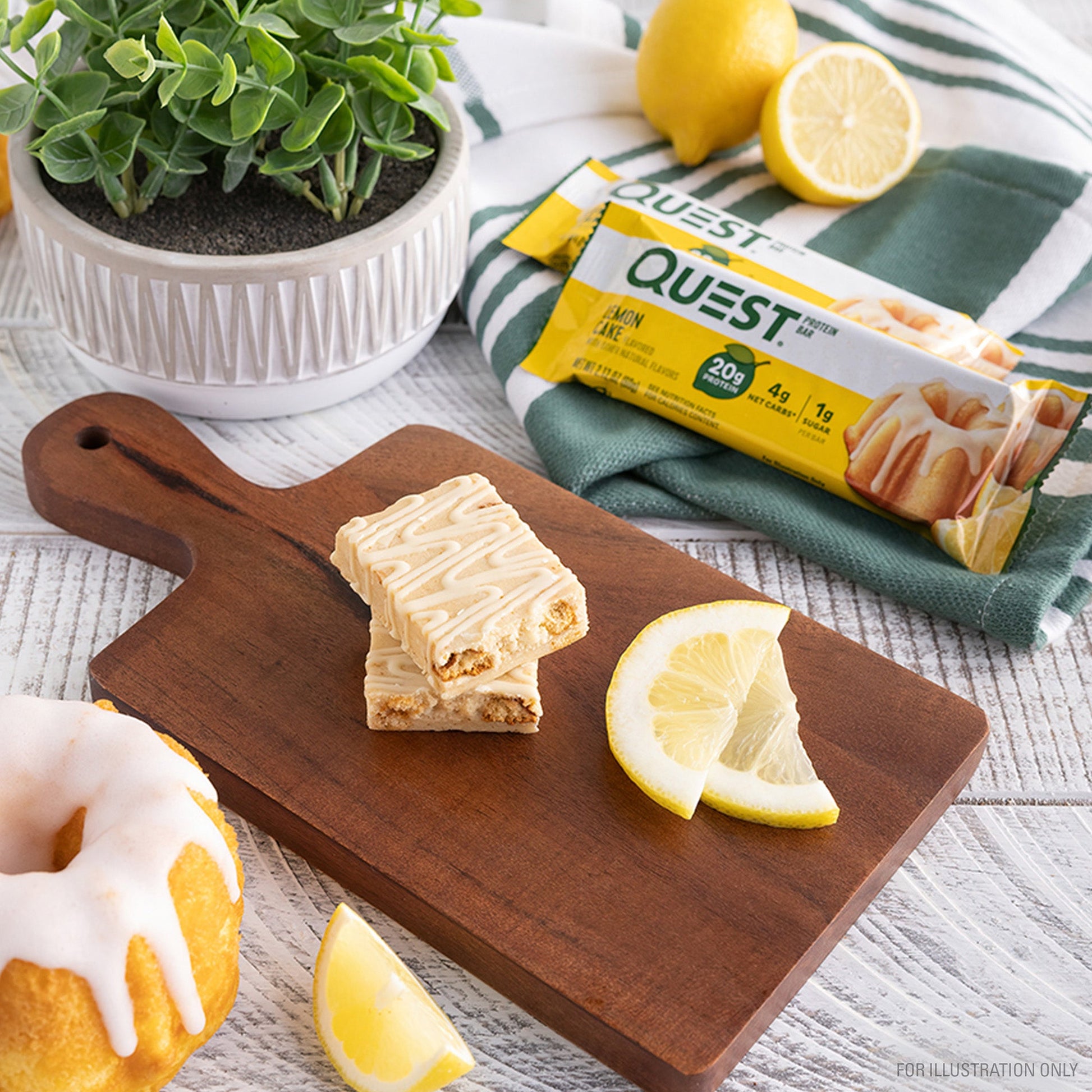 lemon-cake-protein-bars-z9 qst-011285_lemon-cake-protein-bars_7.jpg