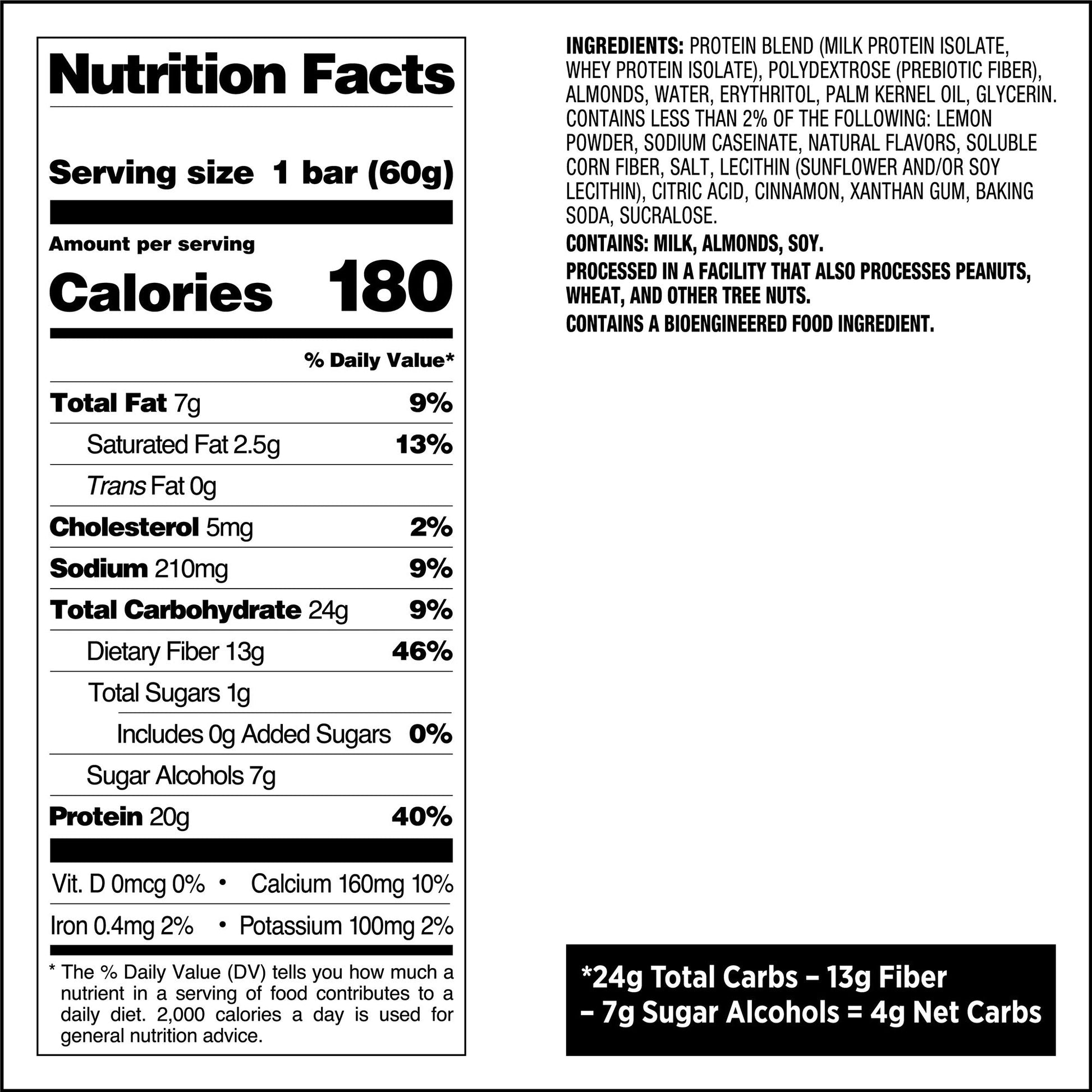 lemon-cake-protein-bars-z9 qst-011285_lemon-cake-protein-bars_8.jpg