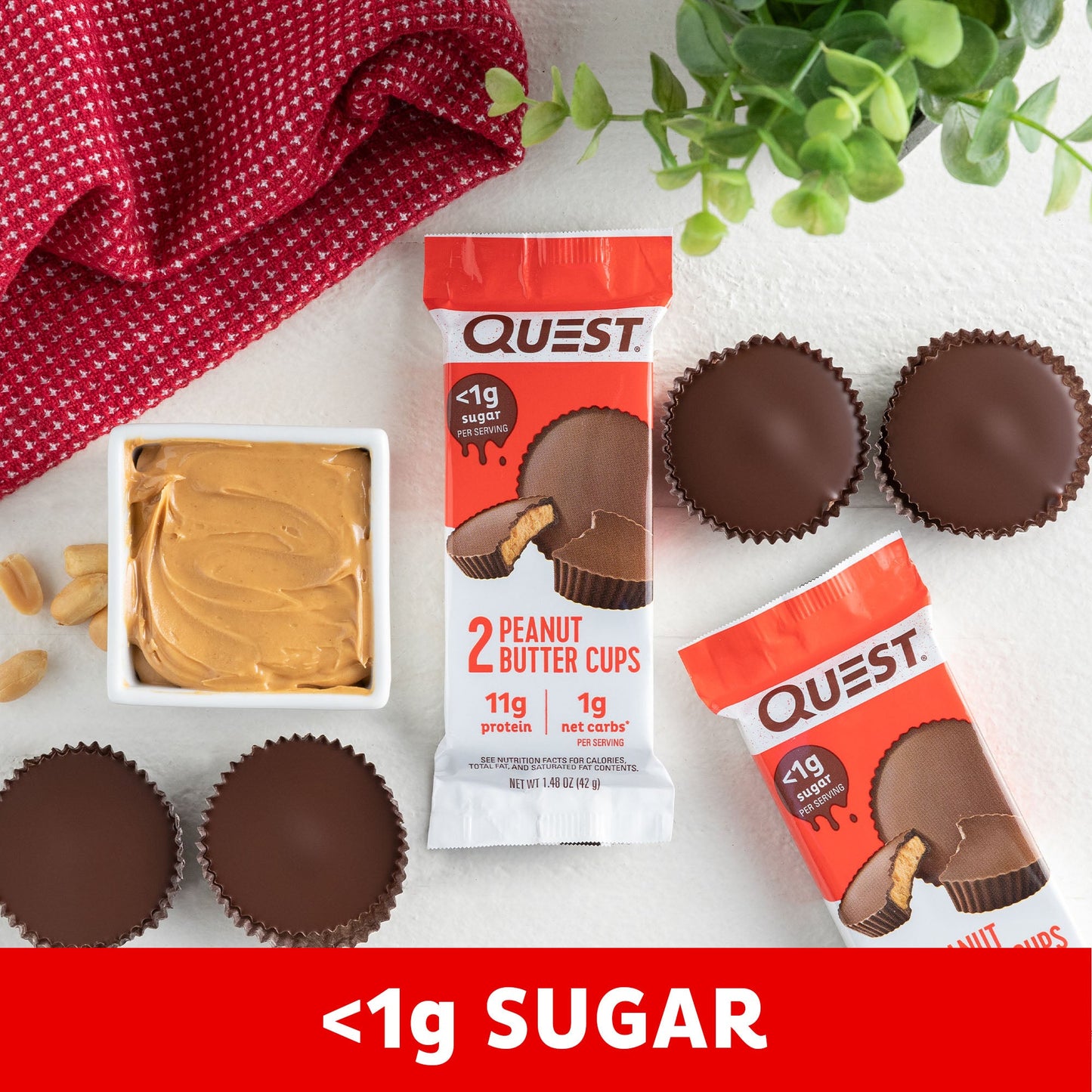 peanut-butter-cups-y7 qst-011452-peanut-butter-cups_6.1.jpg
