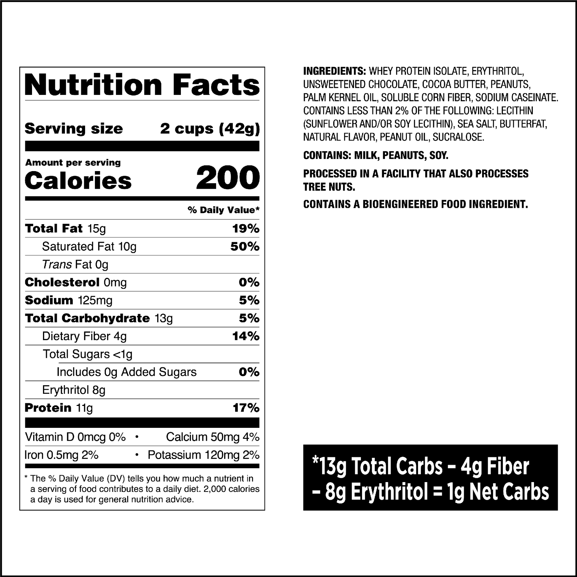 peanut-butter-cups-y7 qst-011452-peanut-butter-cups_8.png