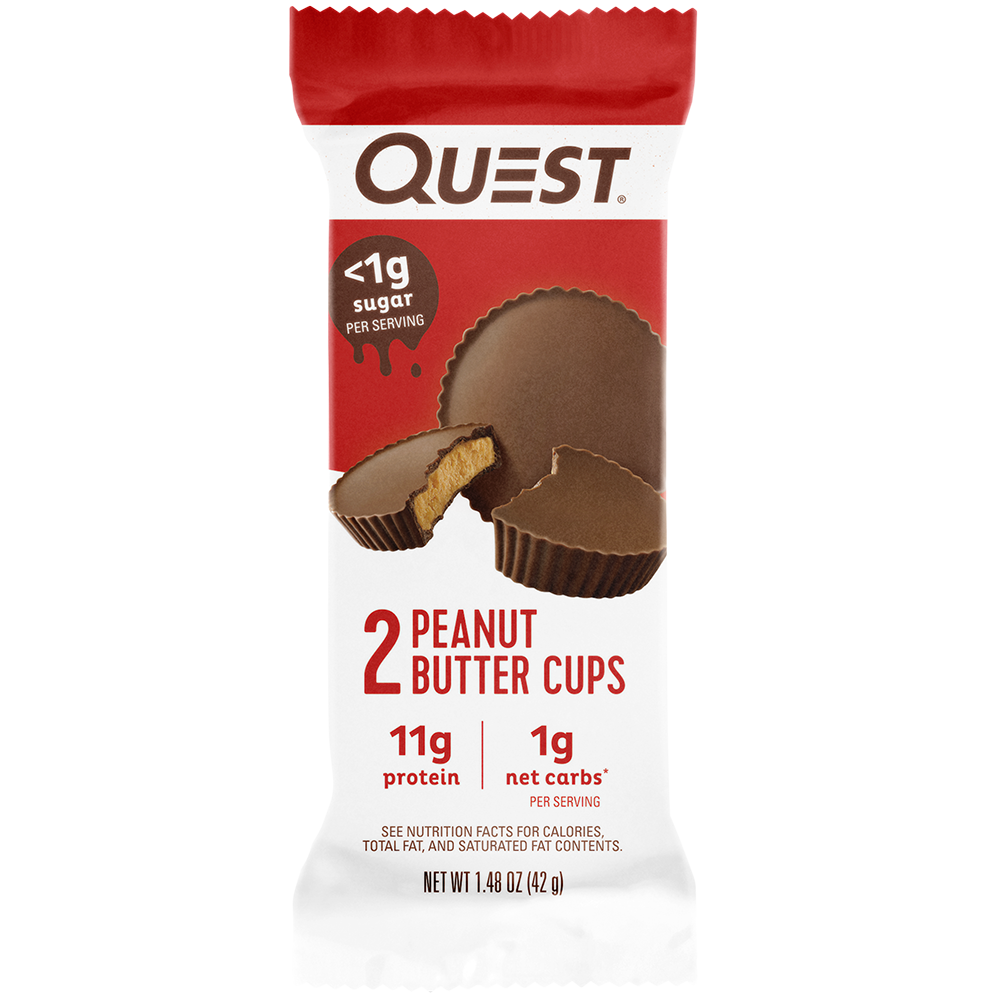 peanut-butter-cups-y7 qst-011452_peanut-butter-cups_1.png