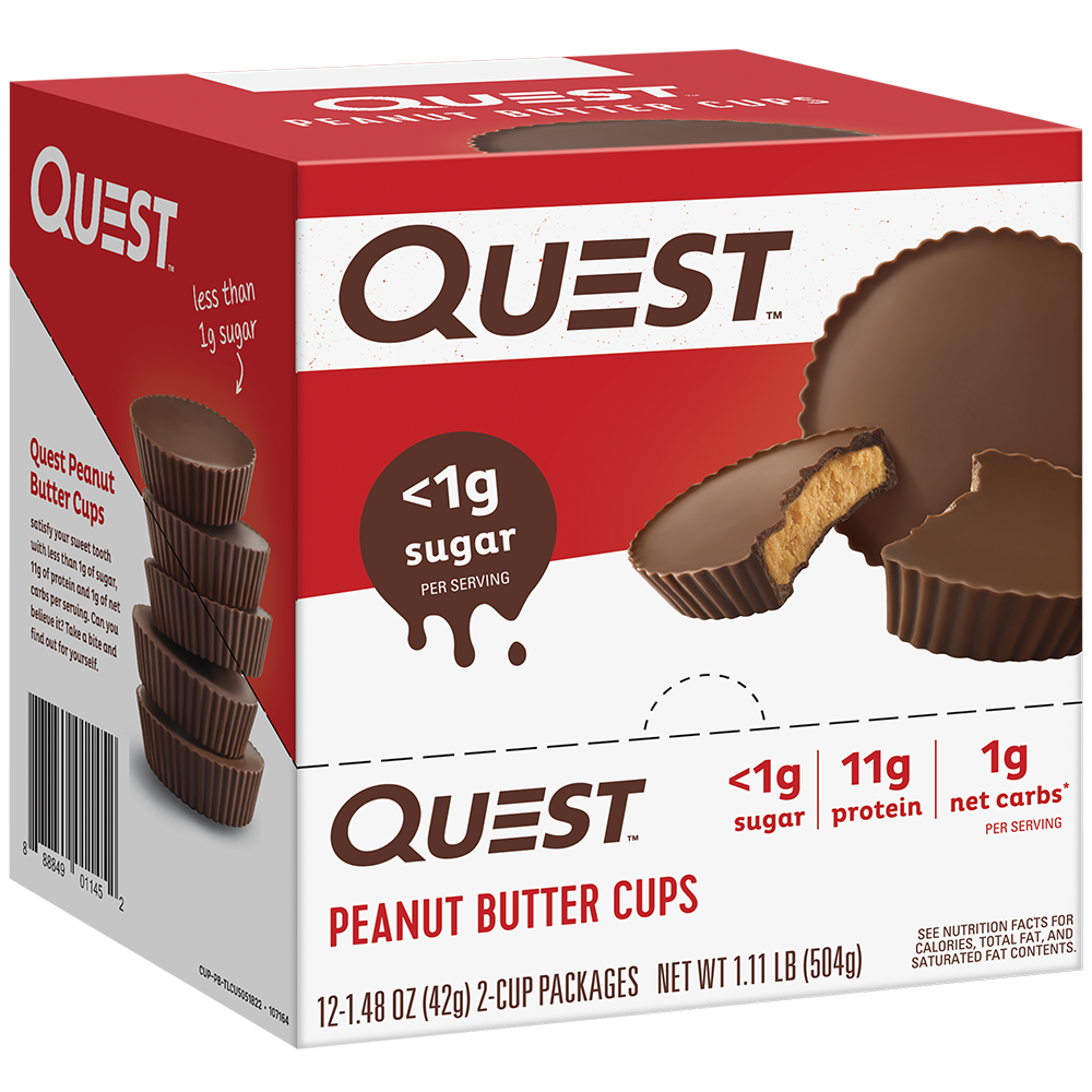 peanut-butter-cups-y7 qst-011452_peanut-butter-cups_2.png