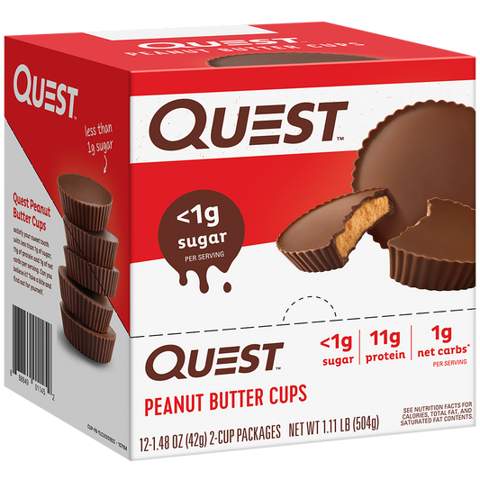 peanut-butter-cups-y7 qst-011452_peanut-butter-cups_2.png