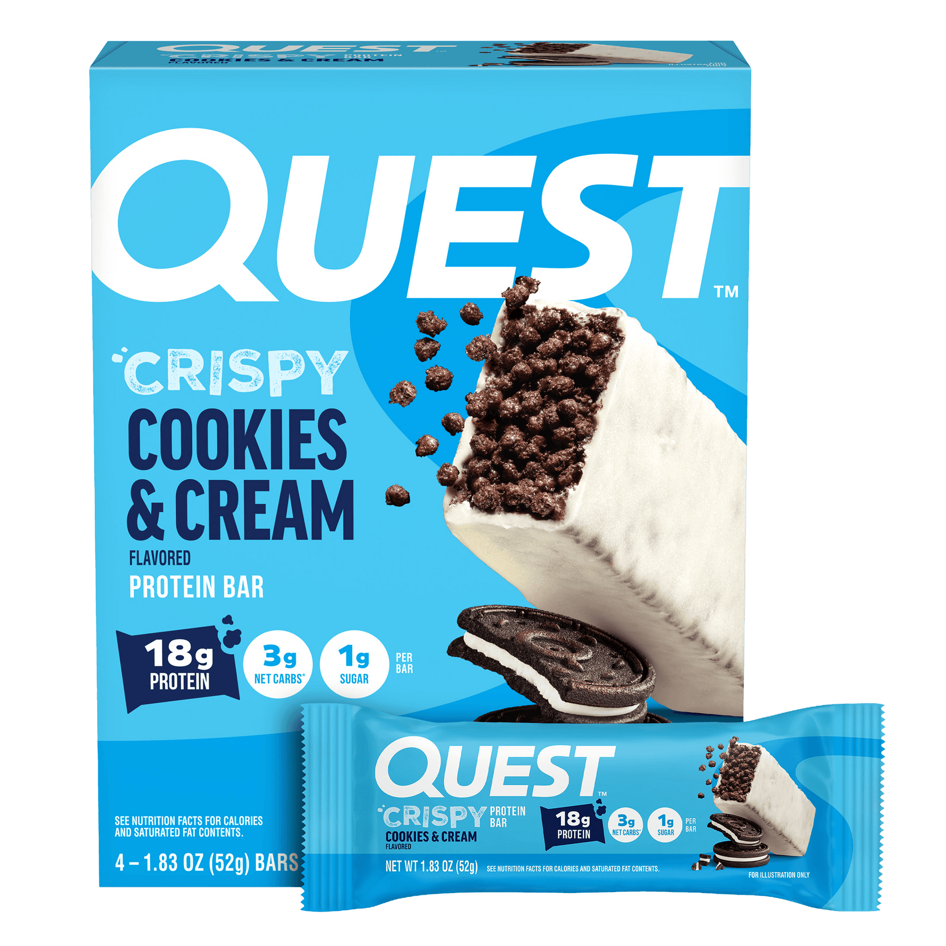 cookies-and-cream-crispy-hero-protein-bars-h5 qst-011605-cookies-_-cream-crispy-hero-protein-bars_1.png