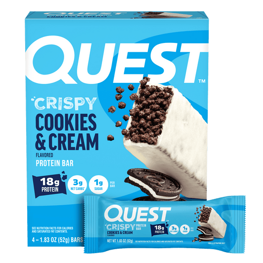 cookies-and-cream-crispy-hero-protein-bars-h5 qst-011605-cookies-_-cream-crispy-hero-protein-bars_1.png