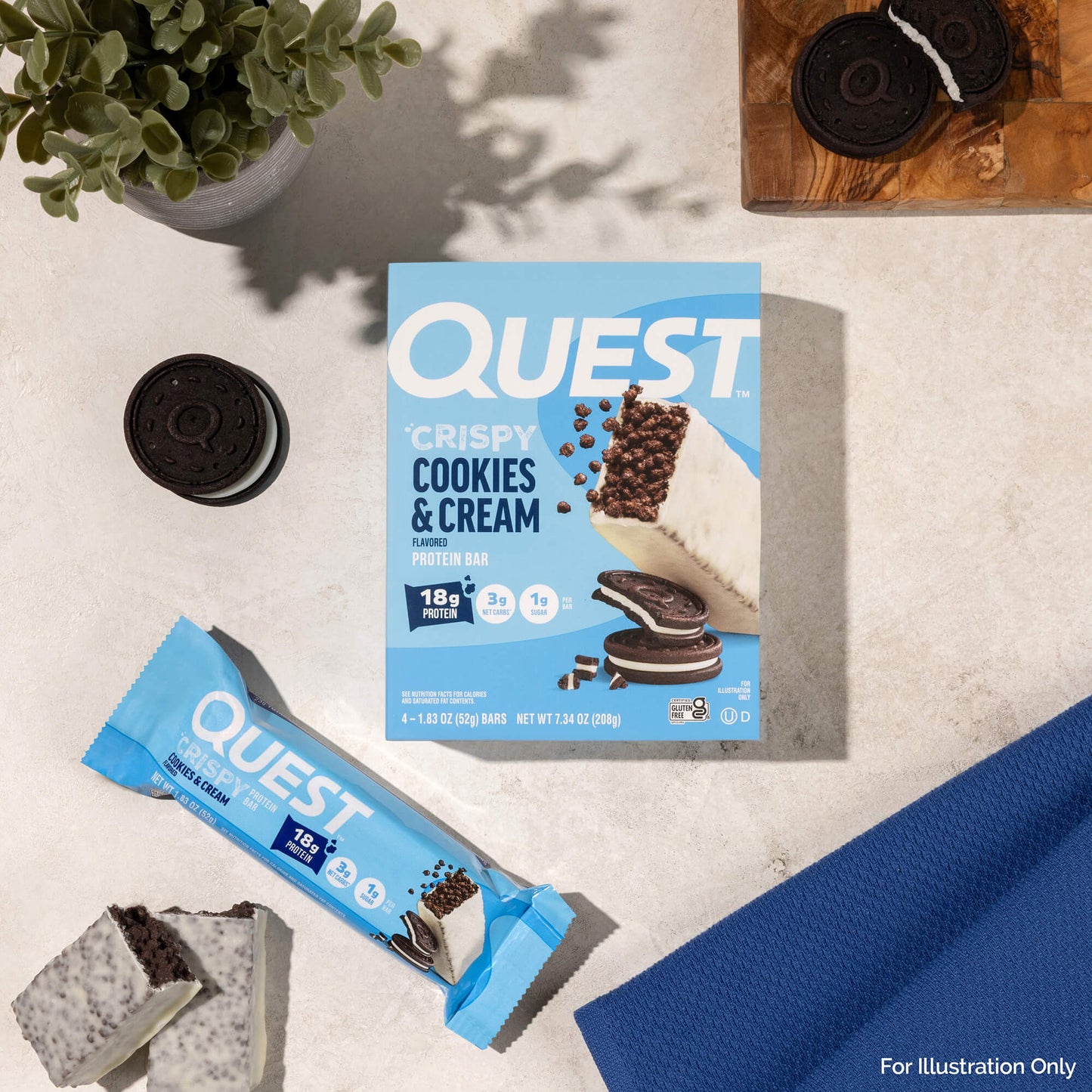cookies-and-cream-crispy-hero-protein-bars-h5 qst-011605-cookies-_-cream-crispy-hero-protein-bars_3.jpg