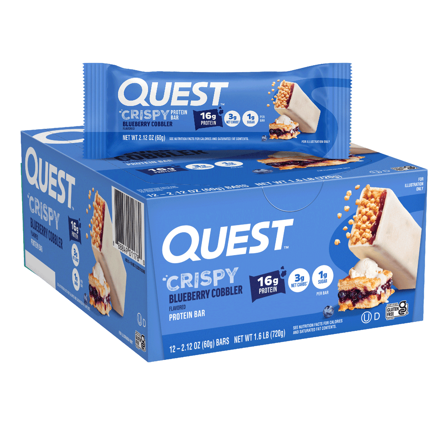 blueberry-cobbler-crispy-hero-protein-bars-m0 qst-011780_blueberry-cobbler-hero-protein-bars_1.png