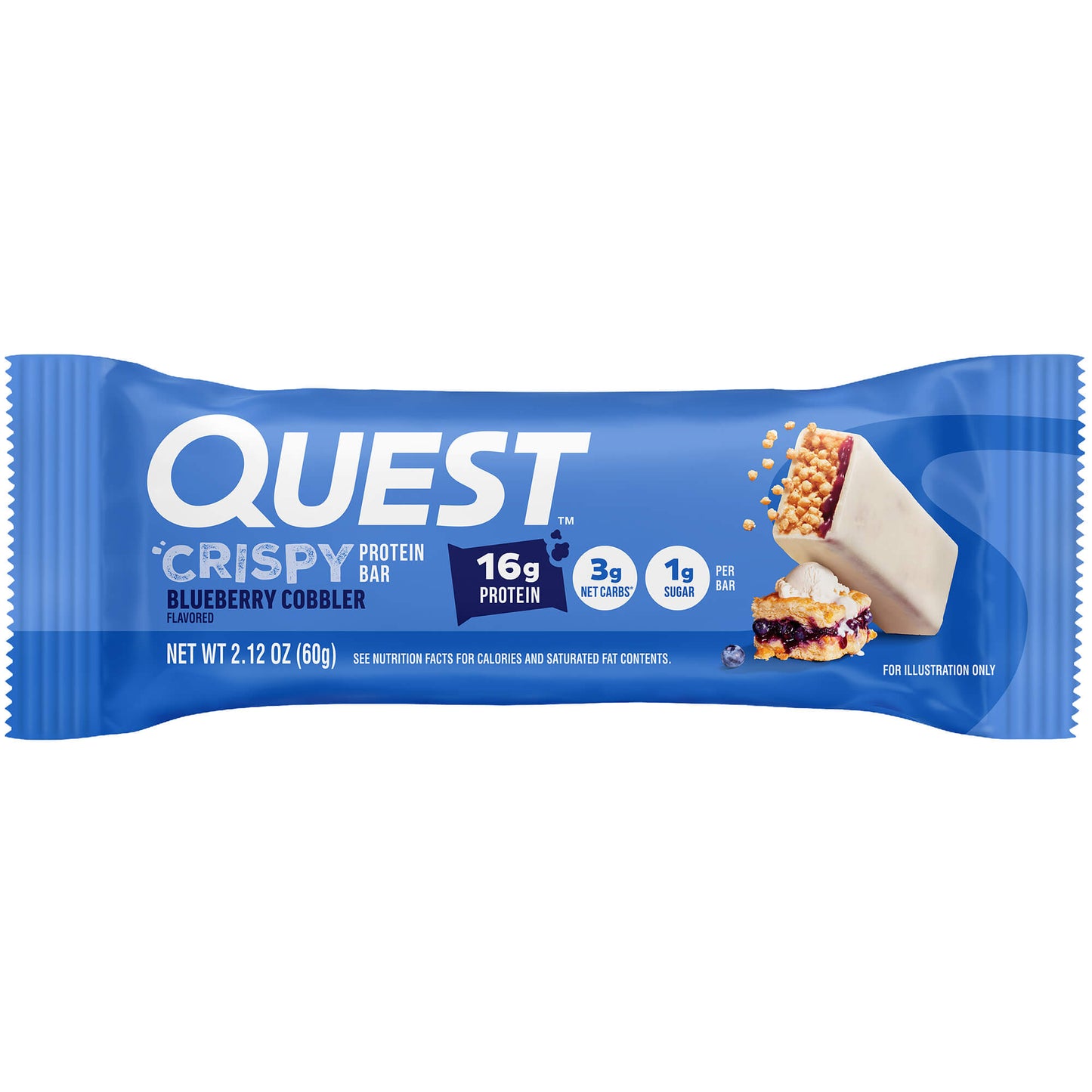 blueberry-cobbler-crispy-hero-protein-bars-m0 qst-011780_blueberry-cobbler-hero-protein-bars_2.5.jpg