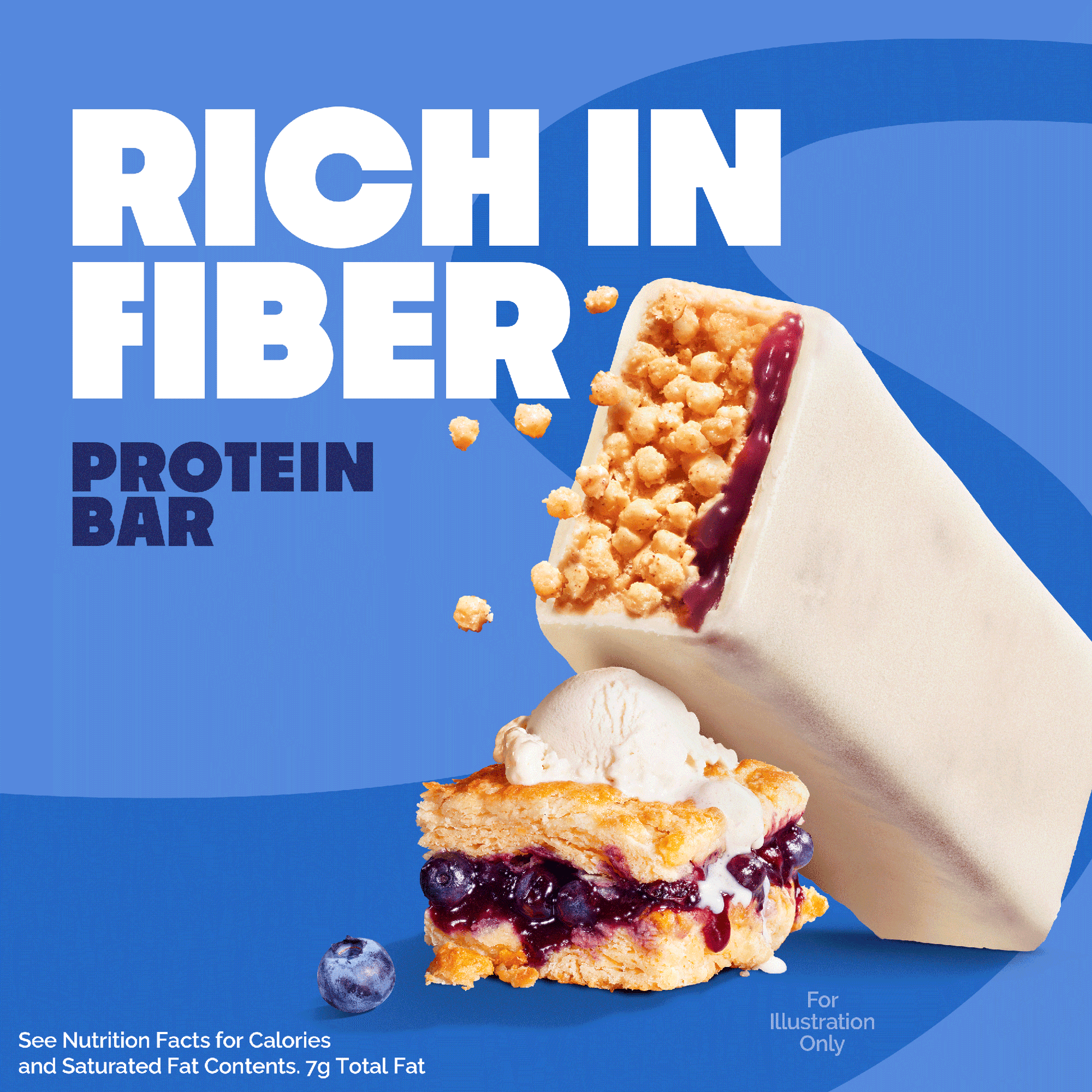 blueberry-cobbler-crispy-hero-protein-bars-m0 qst-011780_blueberry-cobbler-hero-protein-bars_3.png