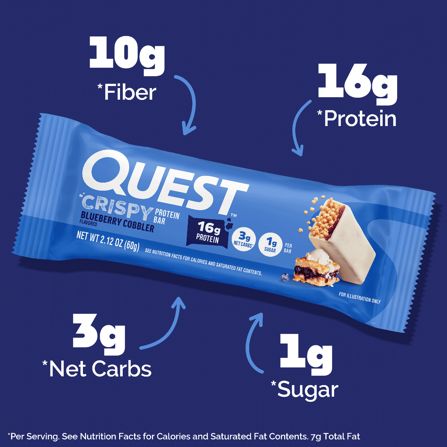 blueberry-cobbler-crispy-hero-protein-bars-m0 qst-011780_blueberry-cobbler-hero-protein-bars_4.png