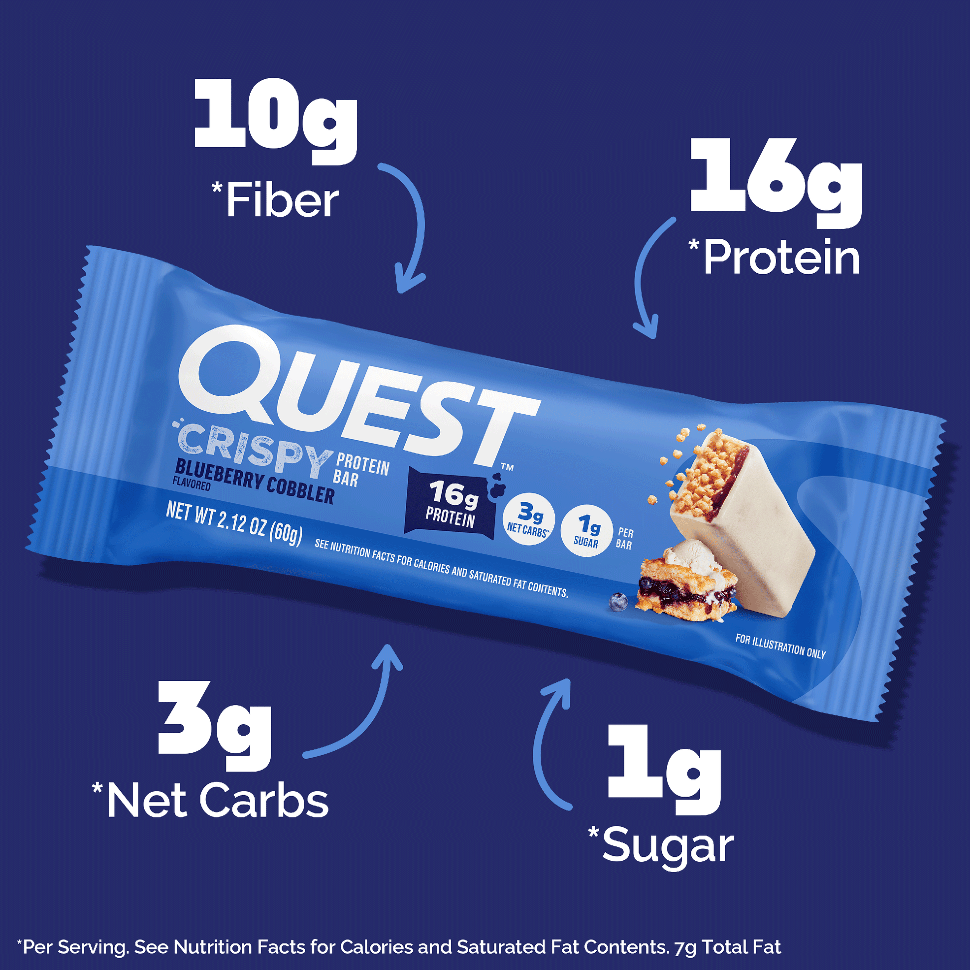 blueberry-cobbler-crispy-hero-protein-bars-m0 qst-011780_blueberry-cobbler-hero-protein-bars_4.png