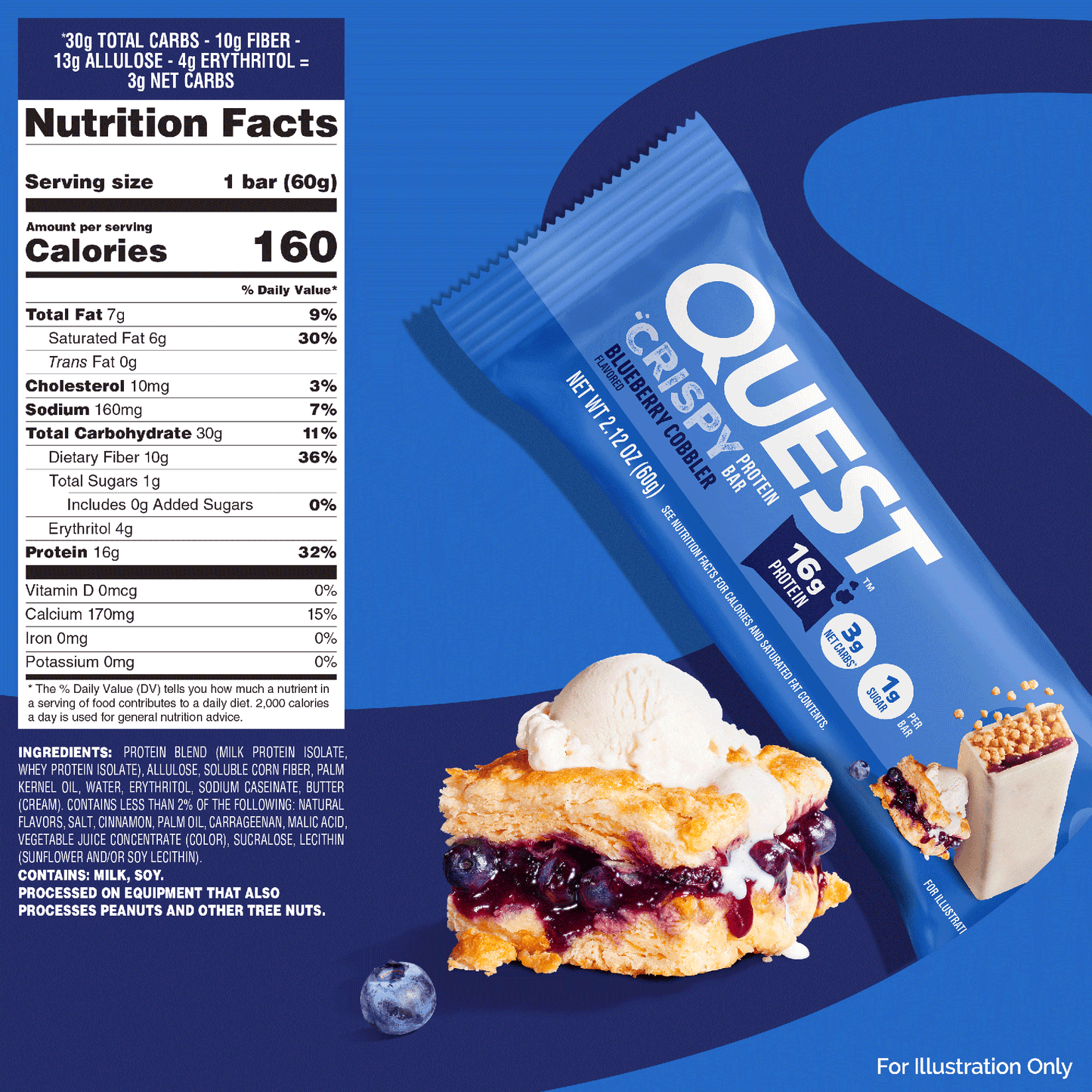 blueberry-cobbler-crispy-hero-protein-bars-m0 qst-011780_blueberry-cobbler-hero-protein-bars_5.png