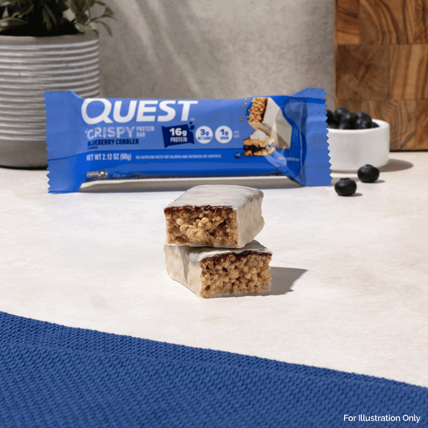 blueberry-cobbler-crispy-hero-protein-bars-m0 qst-011780_blueberry-cobbler-hero-protein-bars_6.png