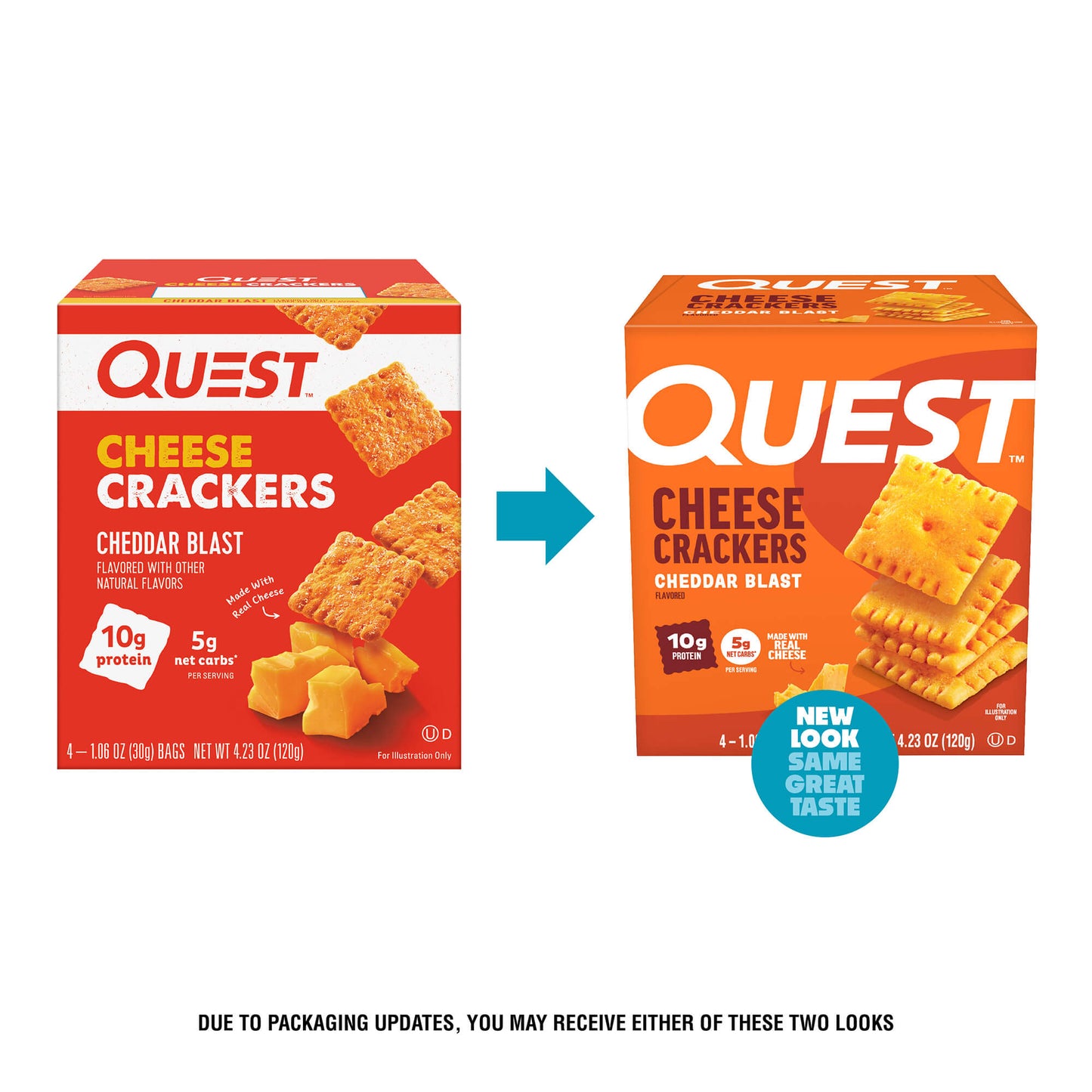 cheddar-blast-cheese-crackers-j2 qst-012060-cheddar-blast-cheese-crackers_2.jpg