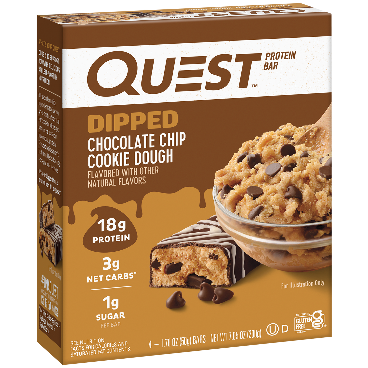 dipped-chocolate-chip-cookie-dough-protein-bar-x0 qst-012268_dipped-chocolate-chip-cookie-dough-protein-bar_2.png