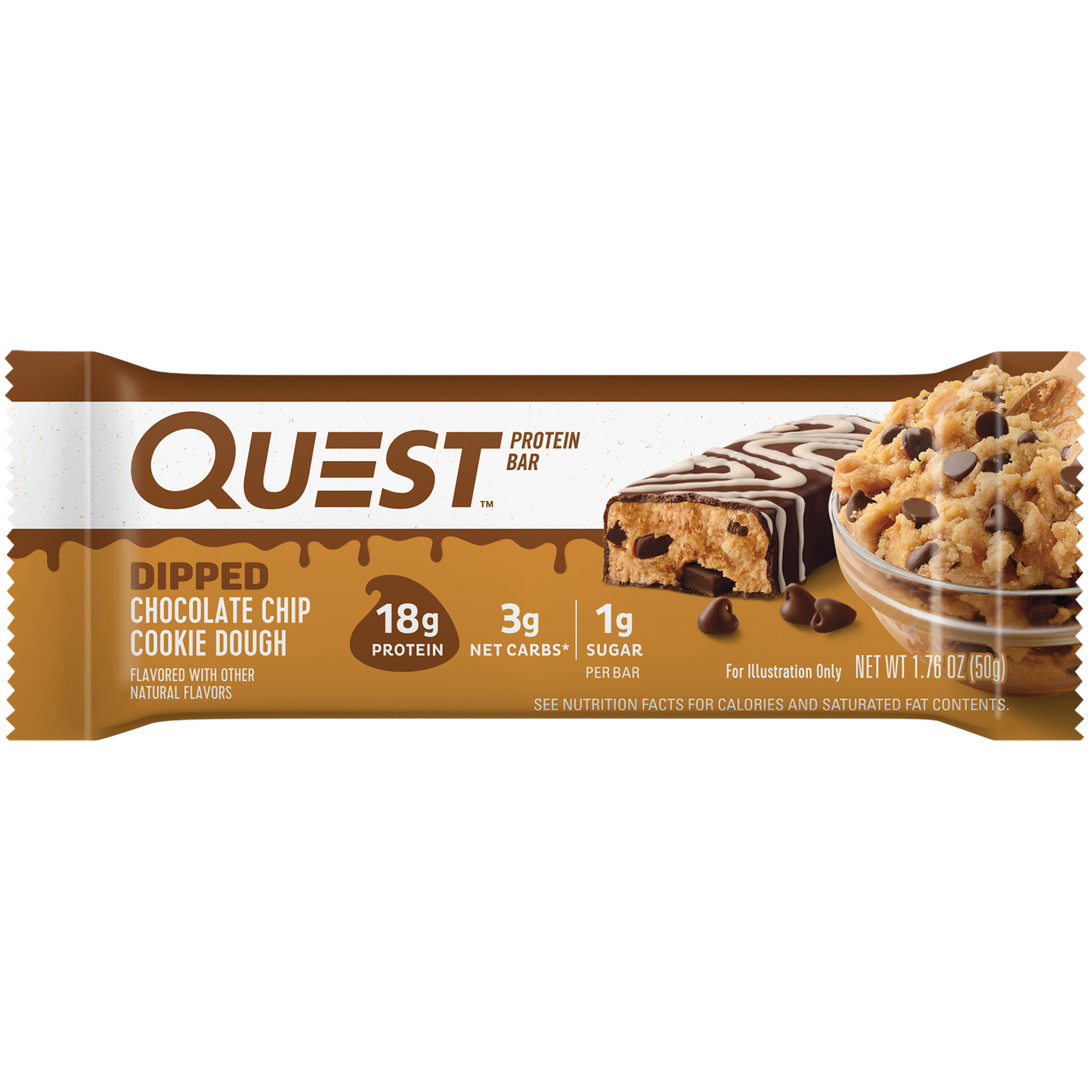dipped-chocolate-chip-cookie-dough-protein-bar-w4 qst-012268_dipped-chocolate-chip-cookie-dough-protein-bar_3.png