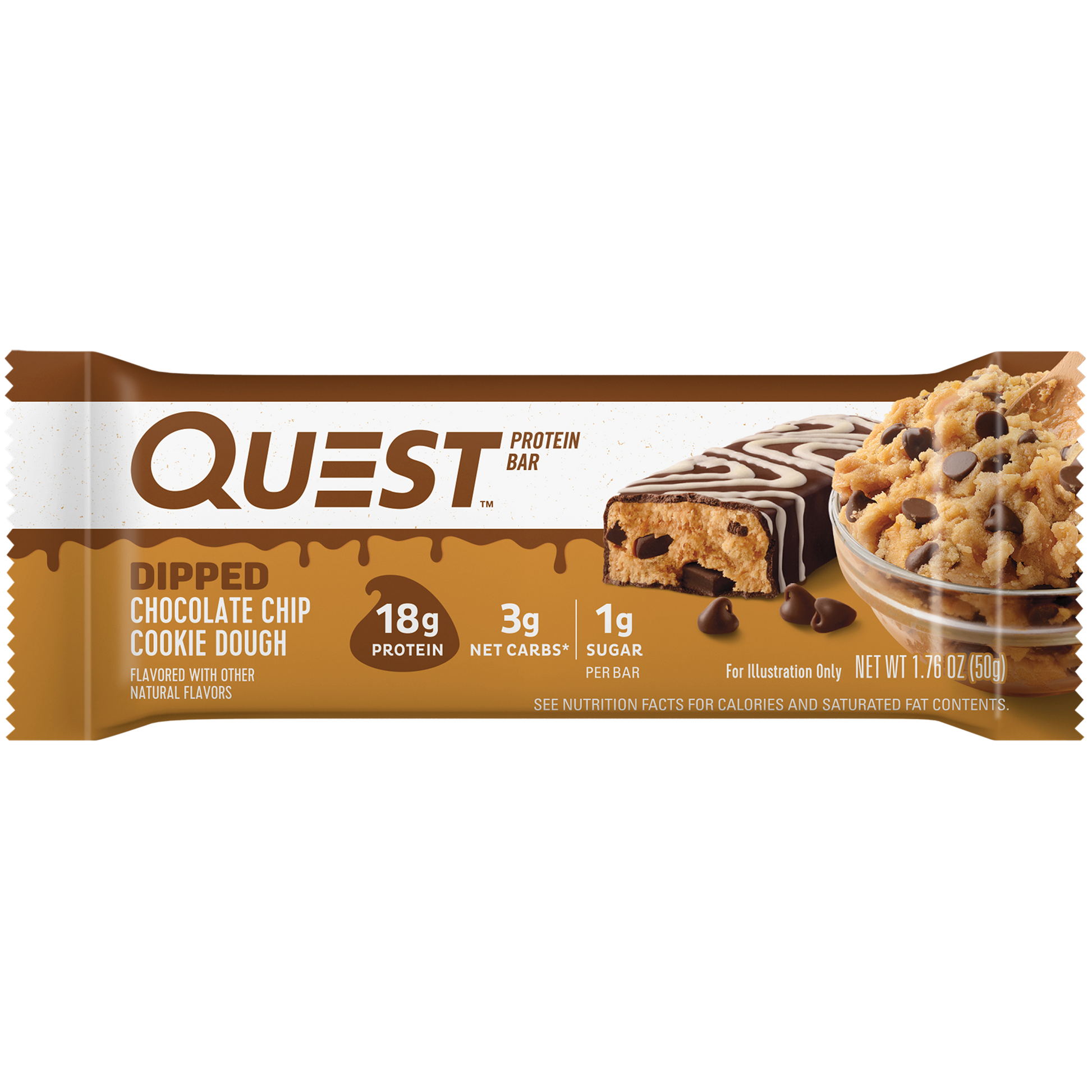 dipped-chocolate-chip-cookie-dough-protein-bar-w4 qst-012268_dipped-chocolate-chip-cookie-dough-protein-bar_3.png