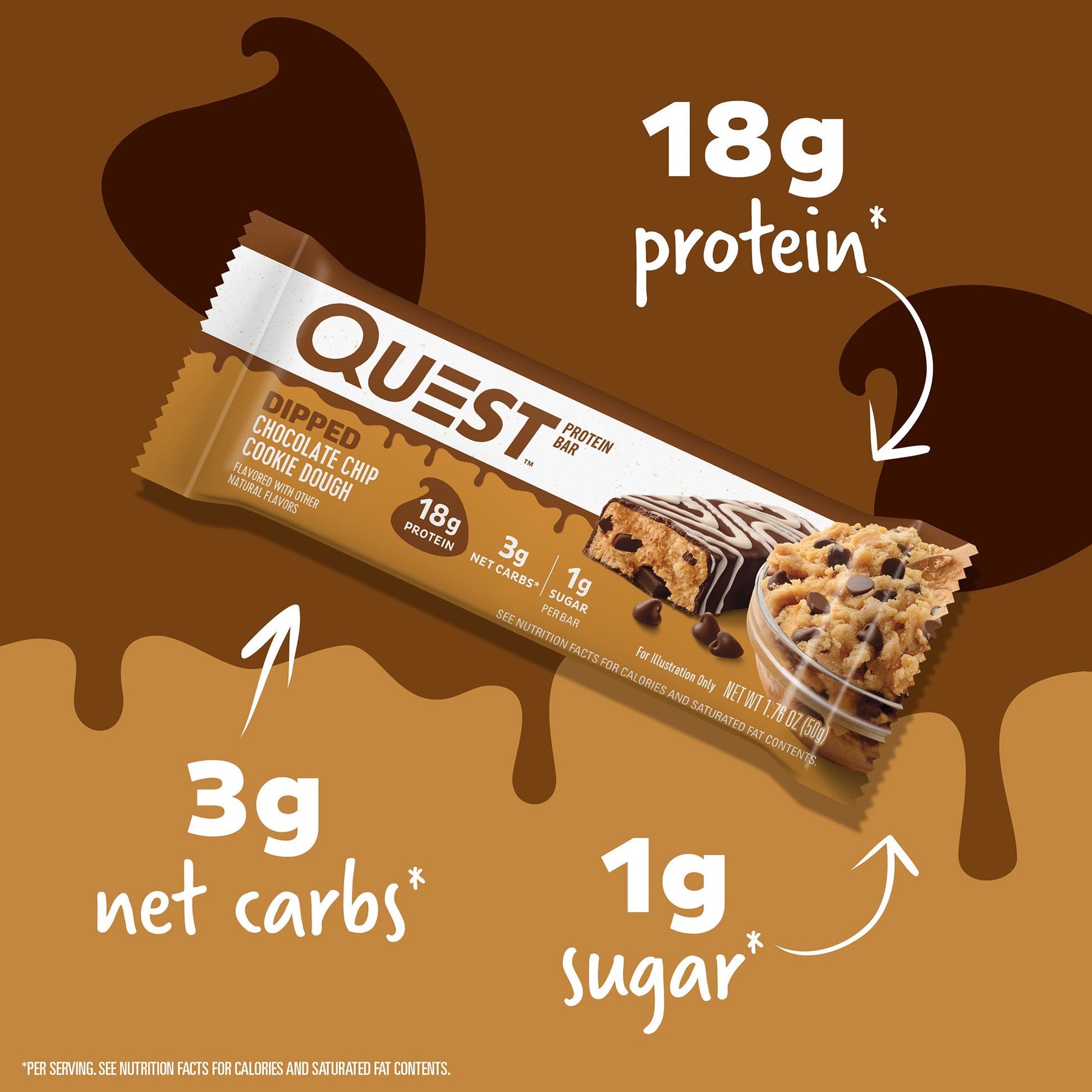 dipped-chocolate-chip-cookie-dough-protein-bar-w4 qst-012268_dipped-chocolate-chip-cookie-dough-protein-bar_4.jpg