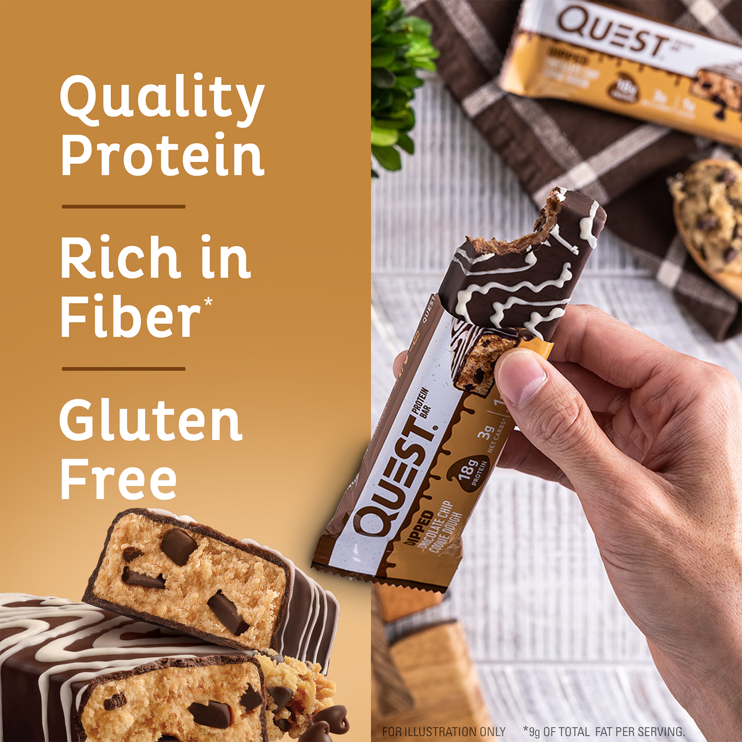 dipped-chocolate-chip-cookie-dough-protein-bar-x0 qst-012268_dipped-chocolate-chip-cookie-dough-protein-bar_5.png