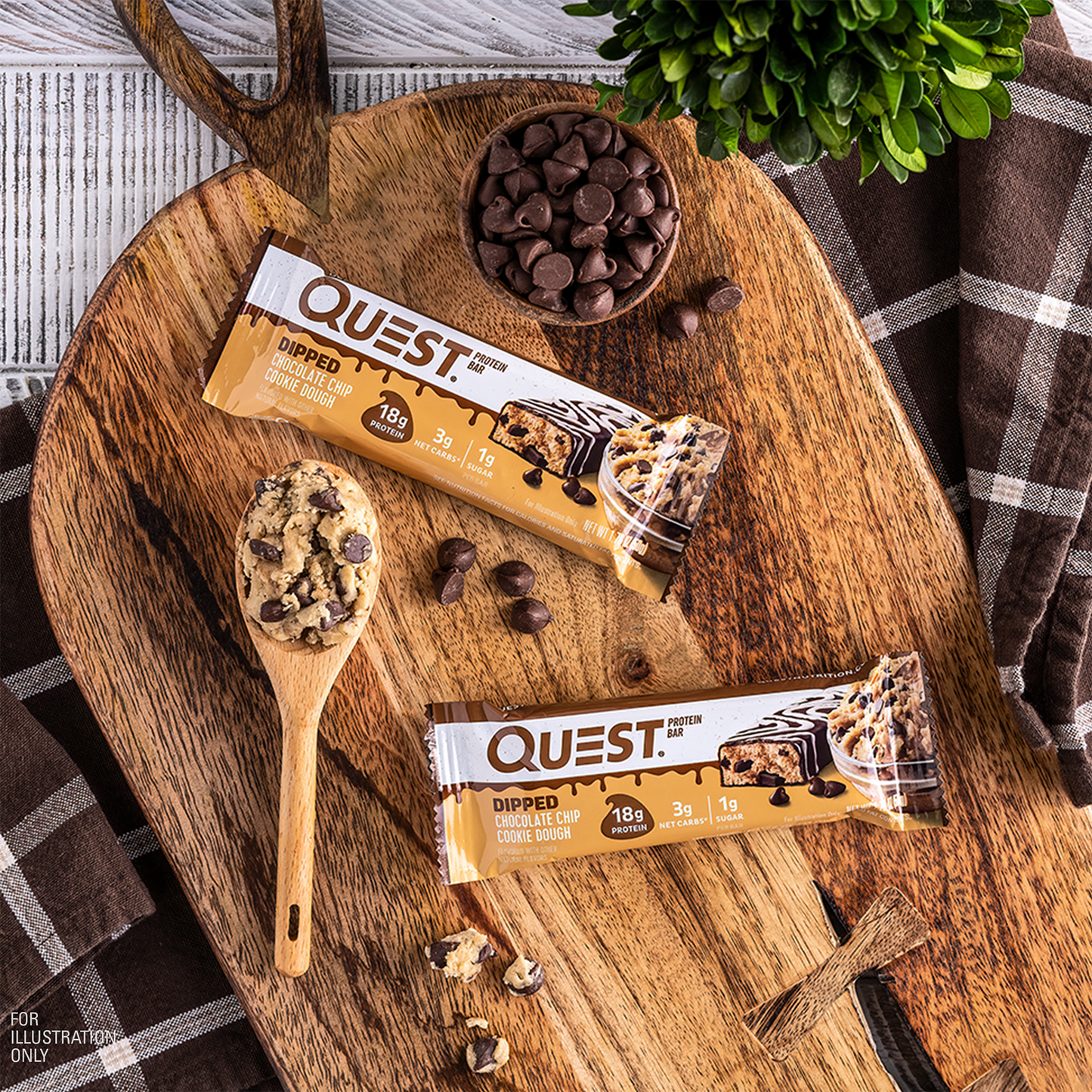 dipped-chocolate-chip-cookie-dough-protein-bar-w4 qst-012268_dipped-chocolate-chip-cookie-dough-protein-bar_6.png