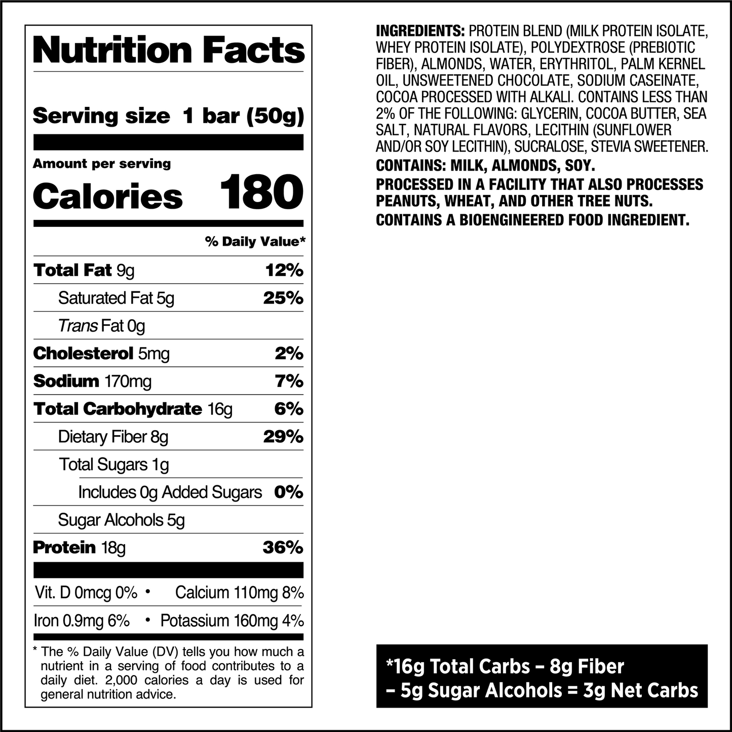 dipped-chocolate-chip-cookie-dough-protein-bar-x0 qst-012268_dipped-chocolate-chip-cookie-dough-protein-bar_8.png