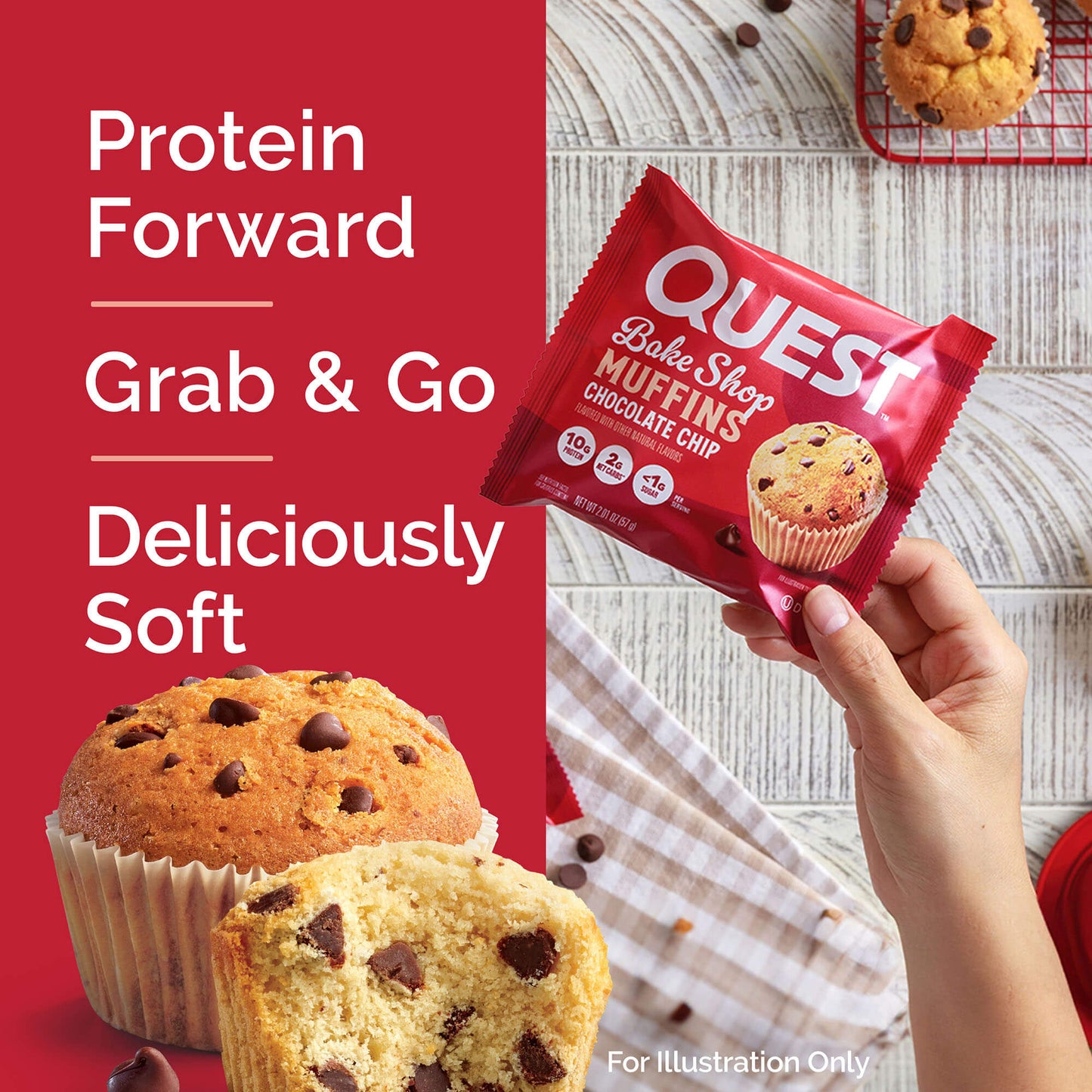 bake-shop-chocolate-chip-muffins-q3 qst-013340-bakeshopchocolatechipmuffins_4.jpg