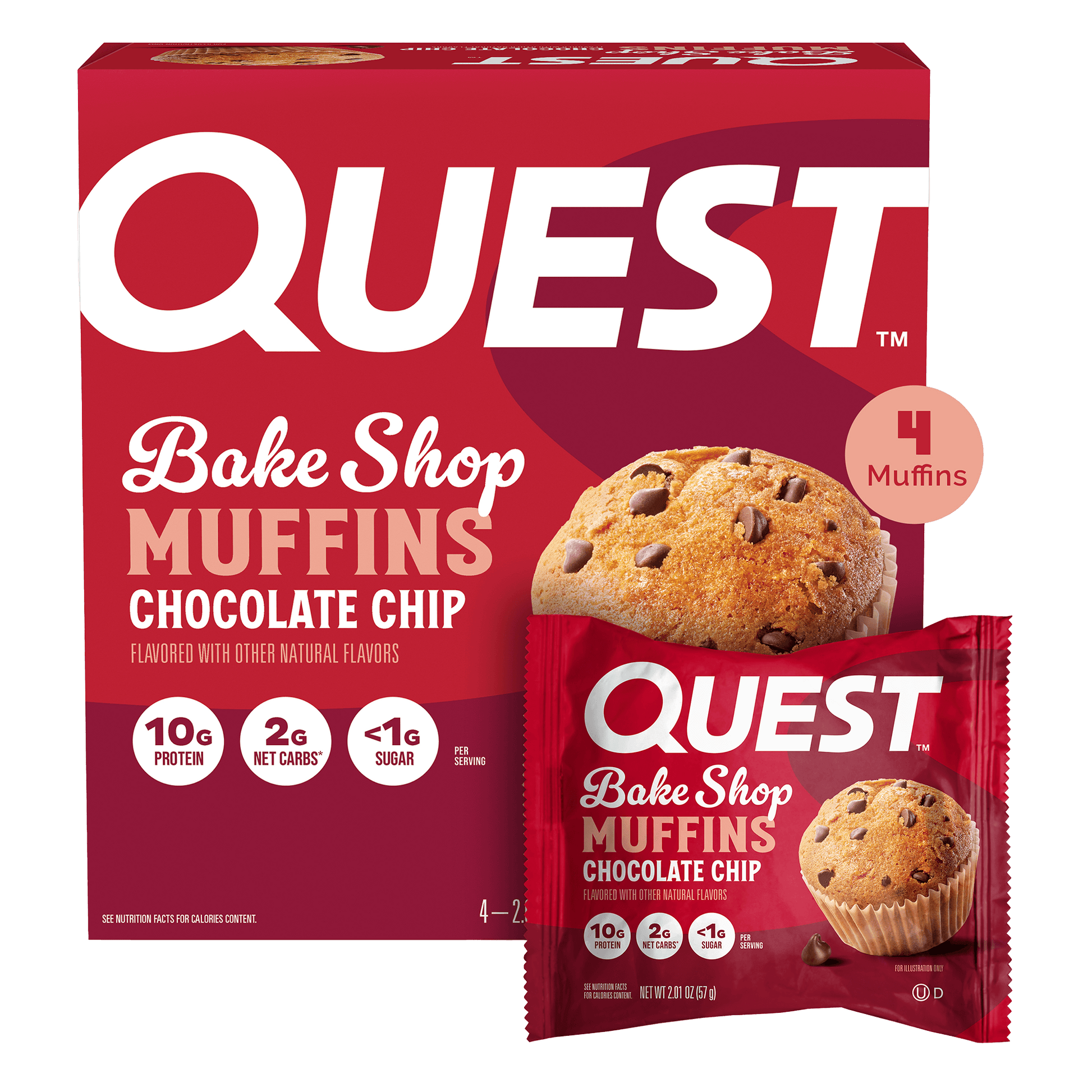 bake-shop-chocolate-chip-muffins-q3 qst-013357-bakeshopchocolatechipmuffins_1.png